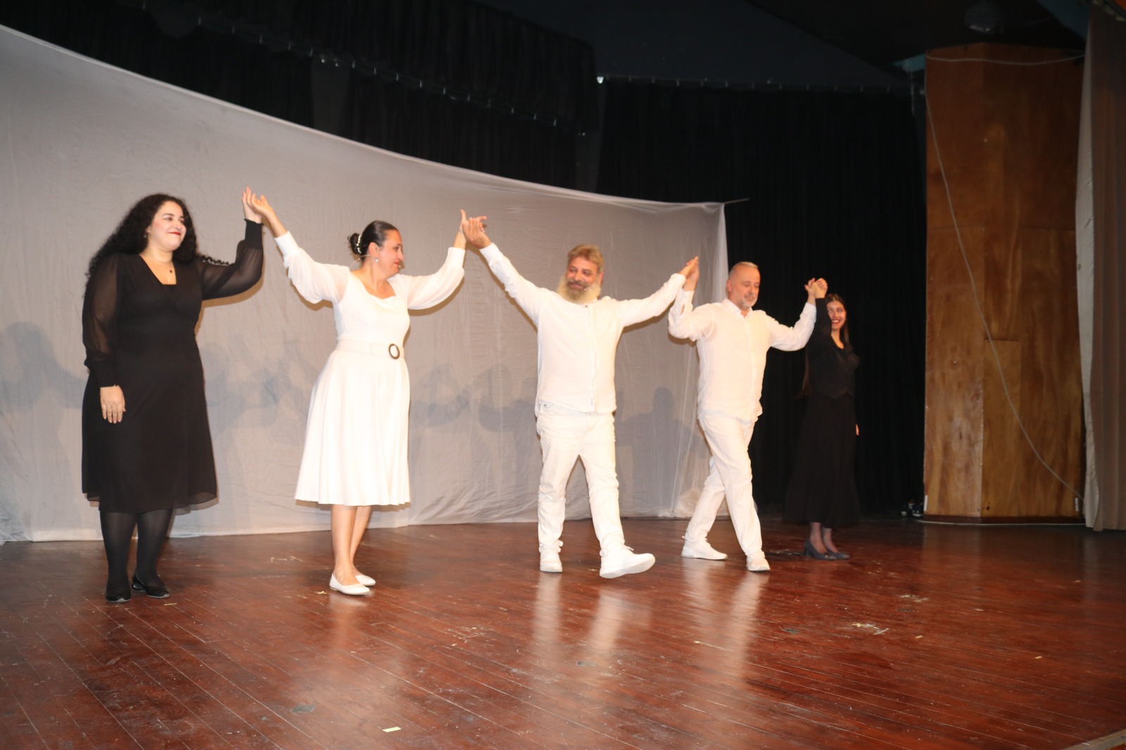 Whatsapp Image 2025 01 25 At 15.58.11