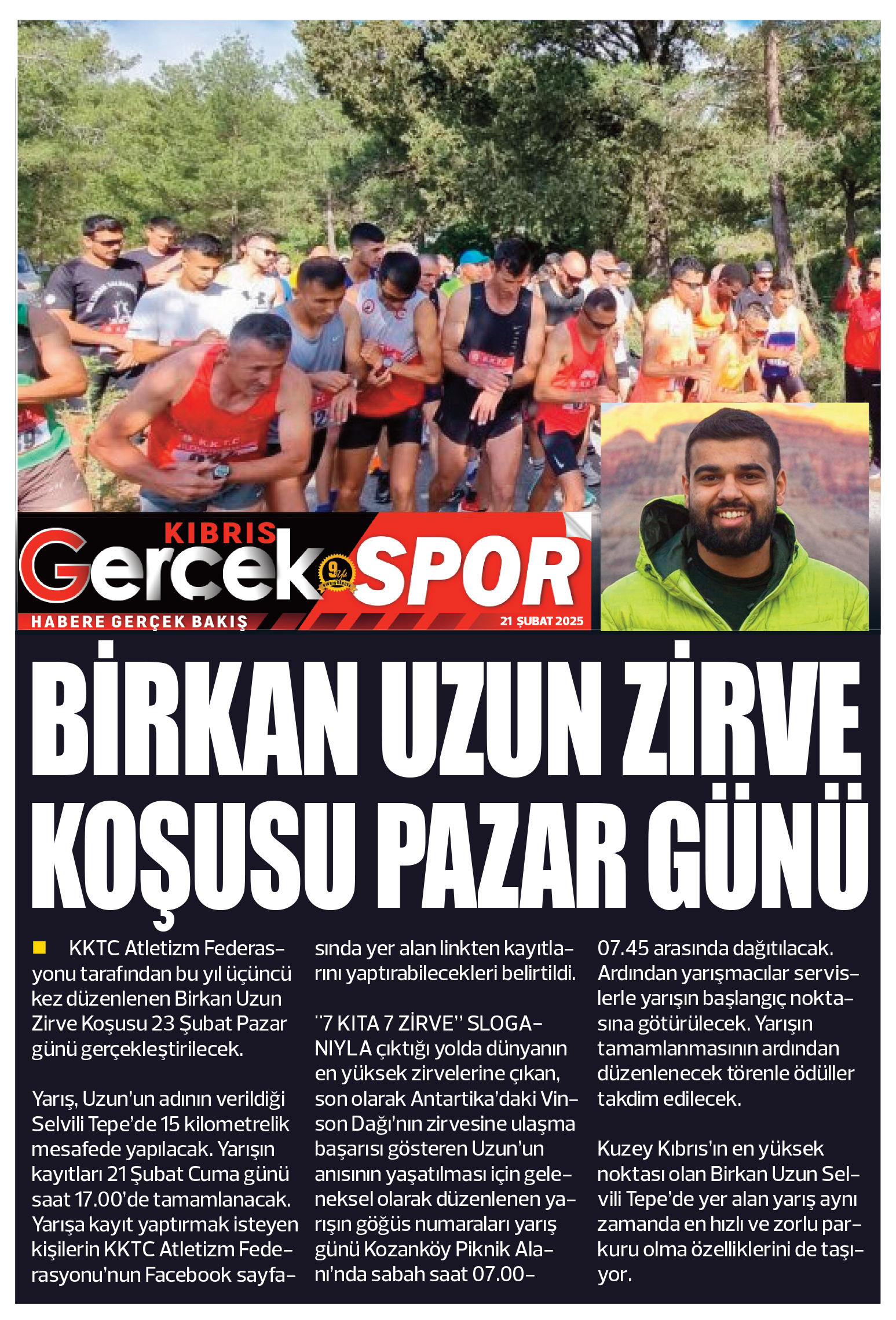21 Subat 2025 Kibris Gercek Mansetspor (15)