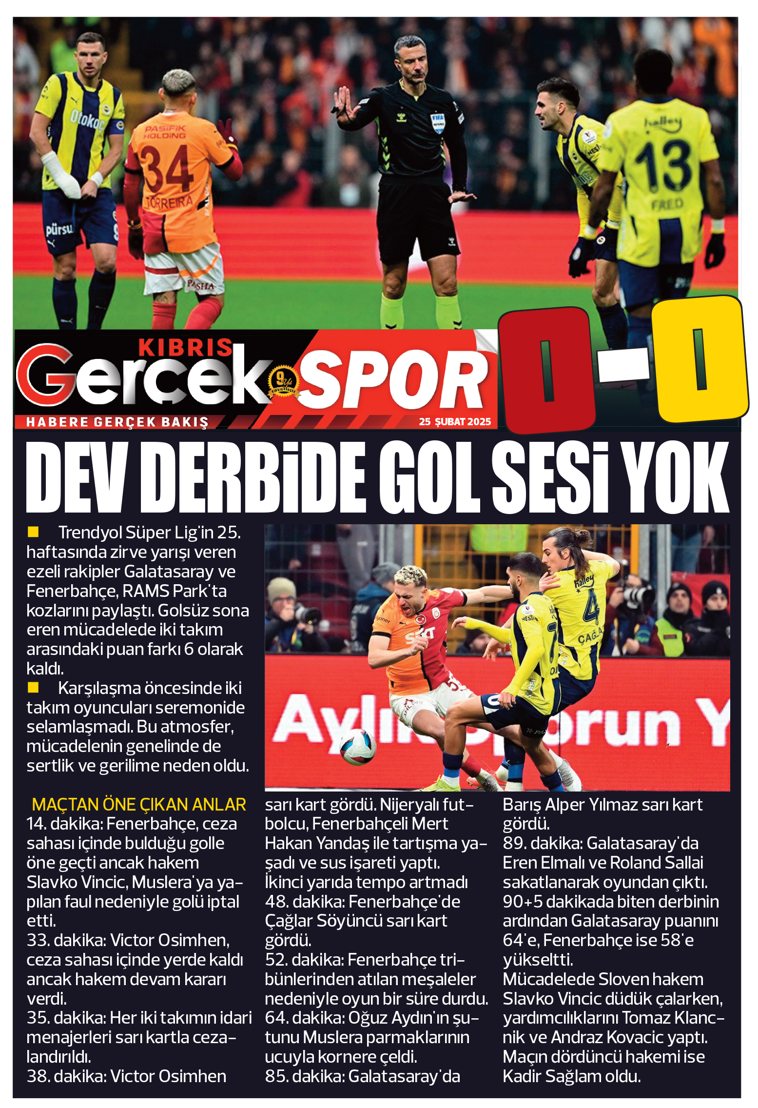25 Subat 2025 Kibris Gercek Mansetspor (16)