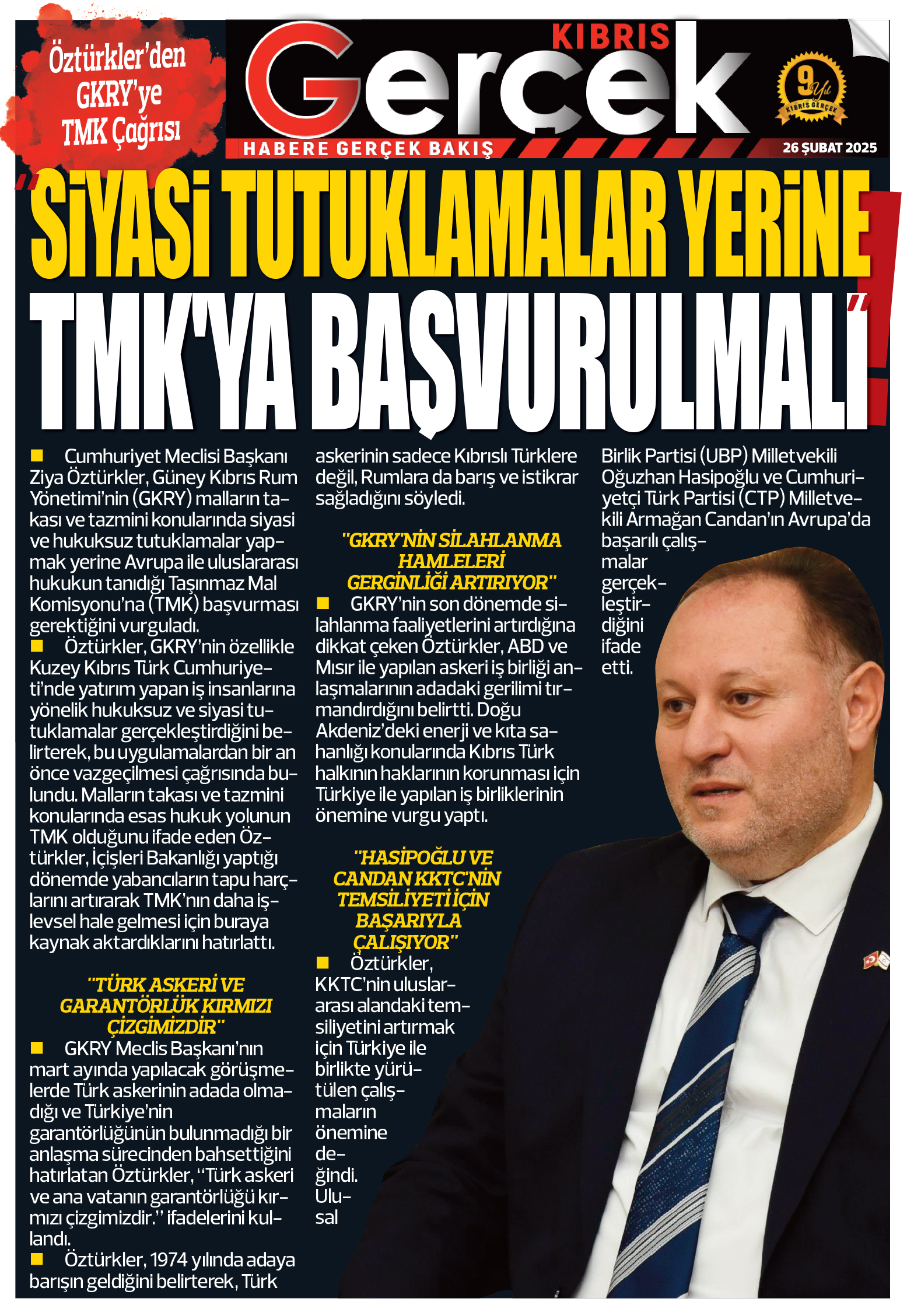 Kg (3)-7