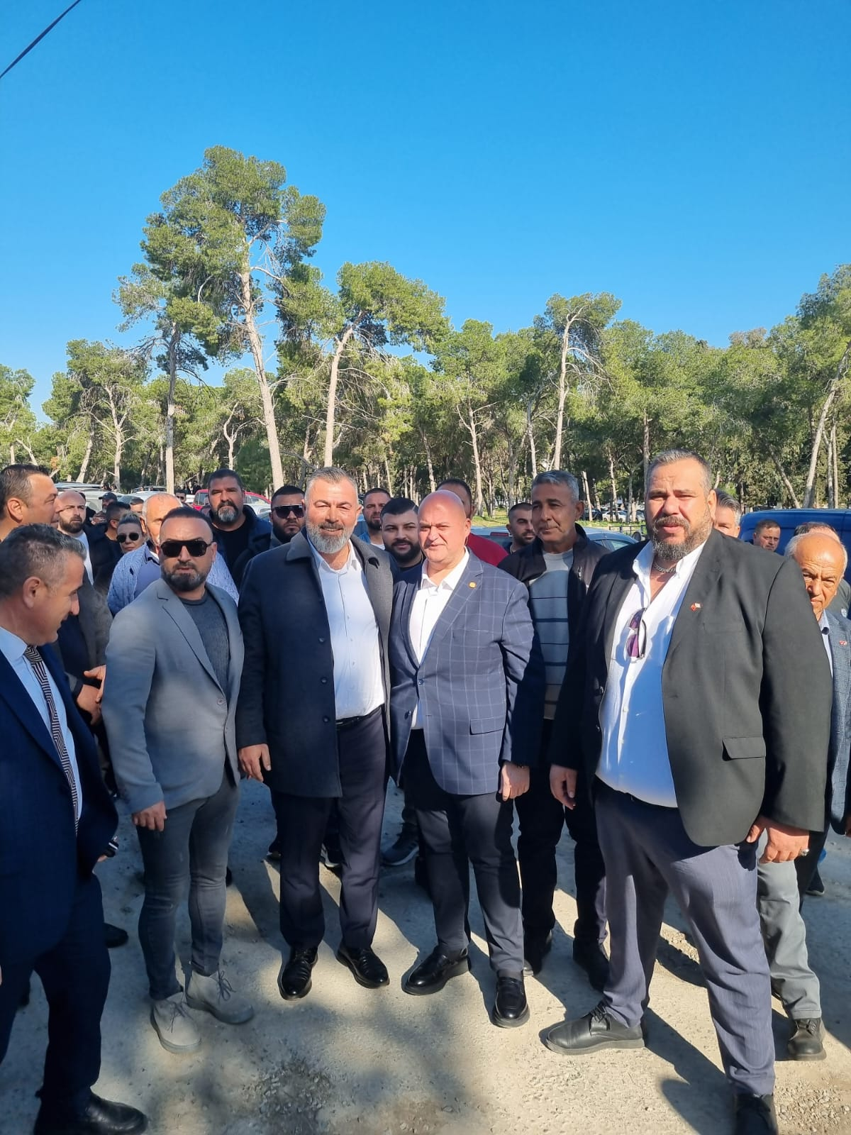 Resim 2025 02 01 175653518