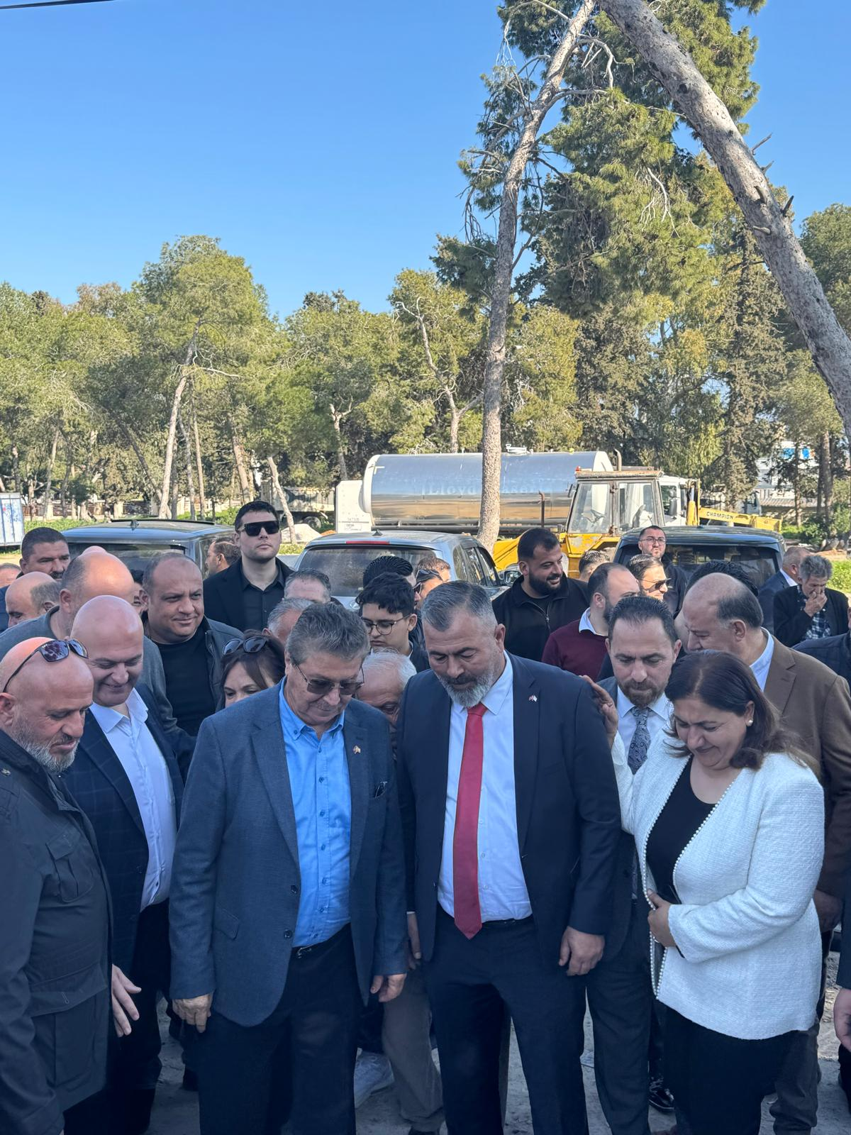 Resim 2025 02 01 175714003