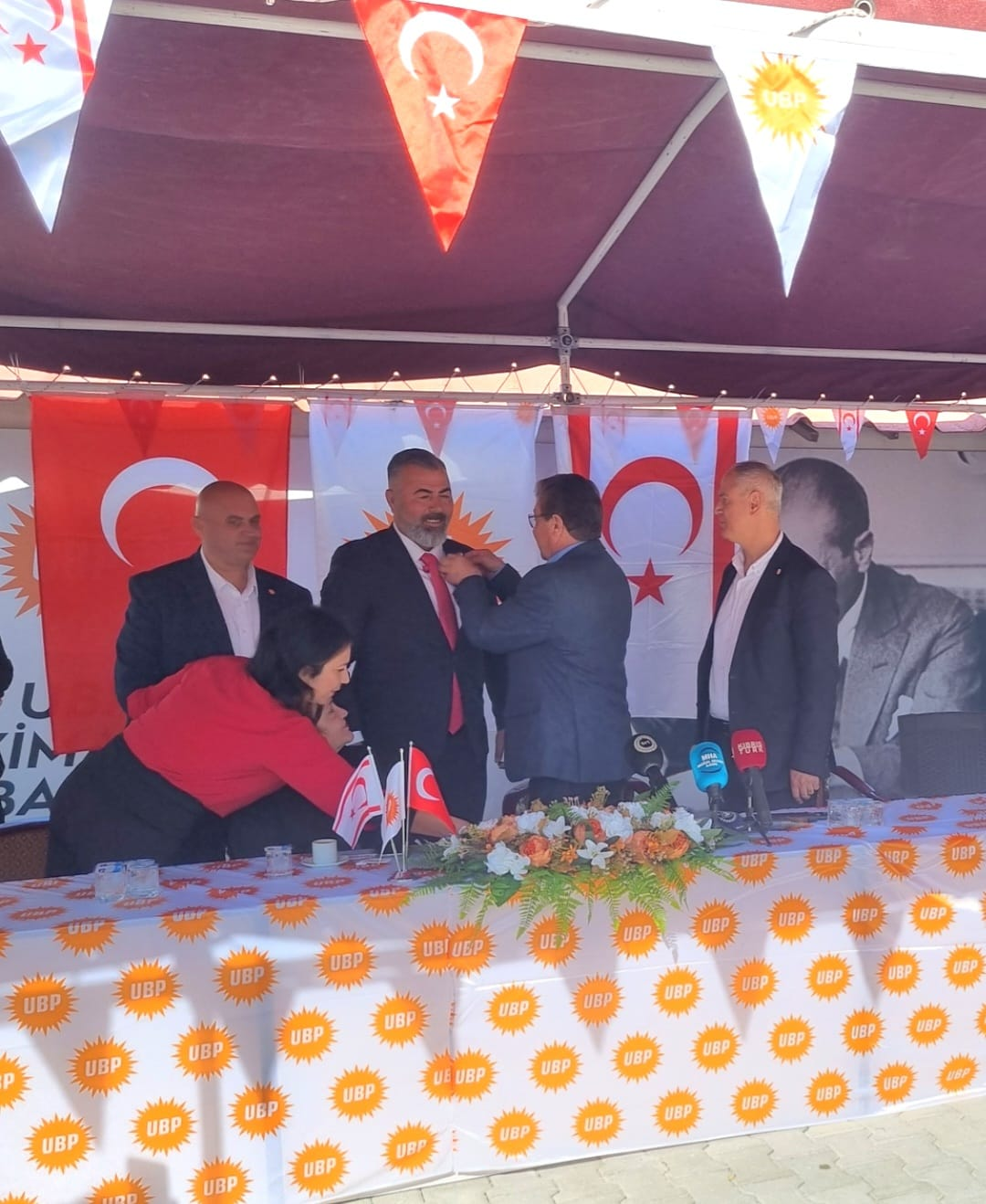 Resim 2025 02 01 175735956