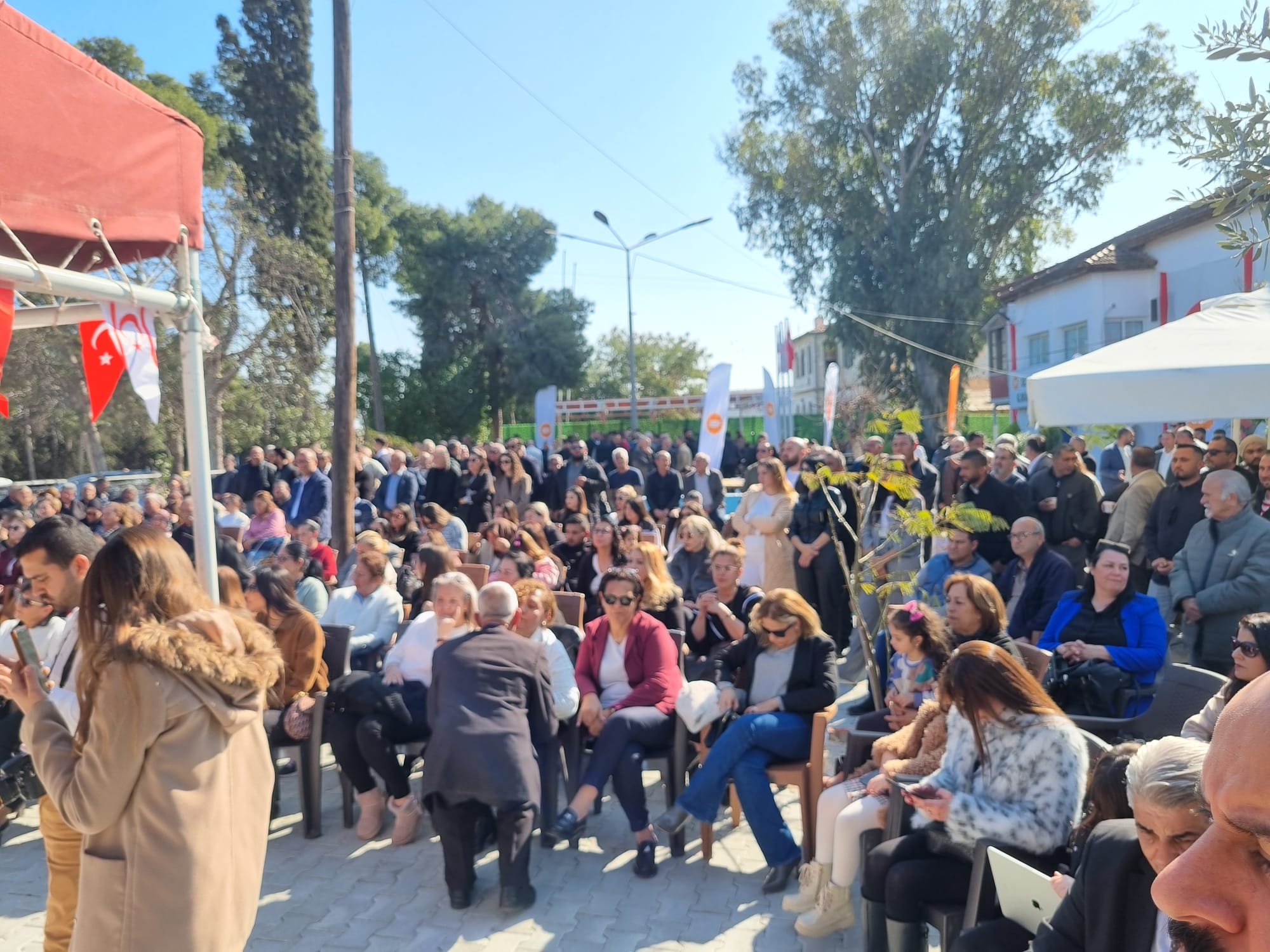 Resim 2025 02 01 175755561