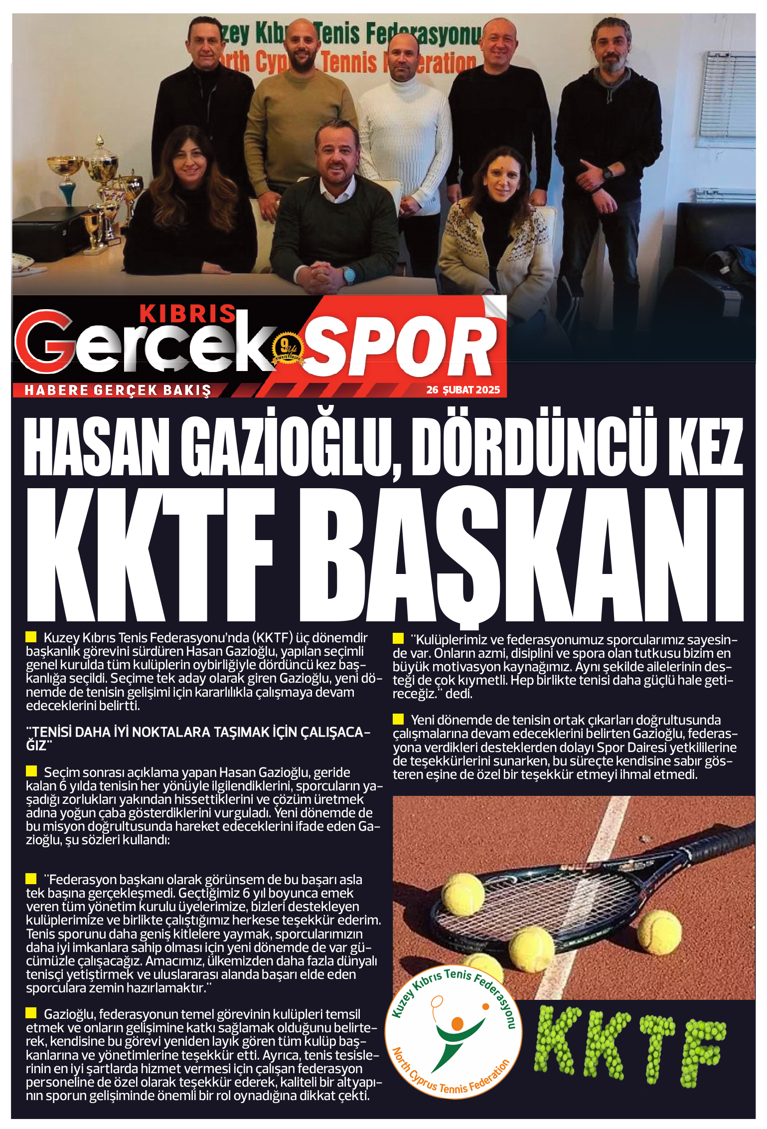 Spor (16)