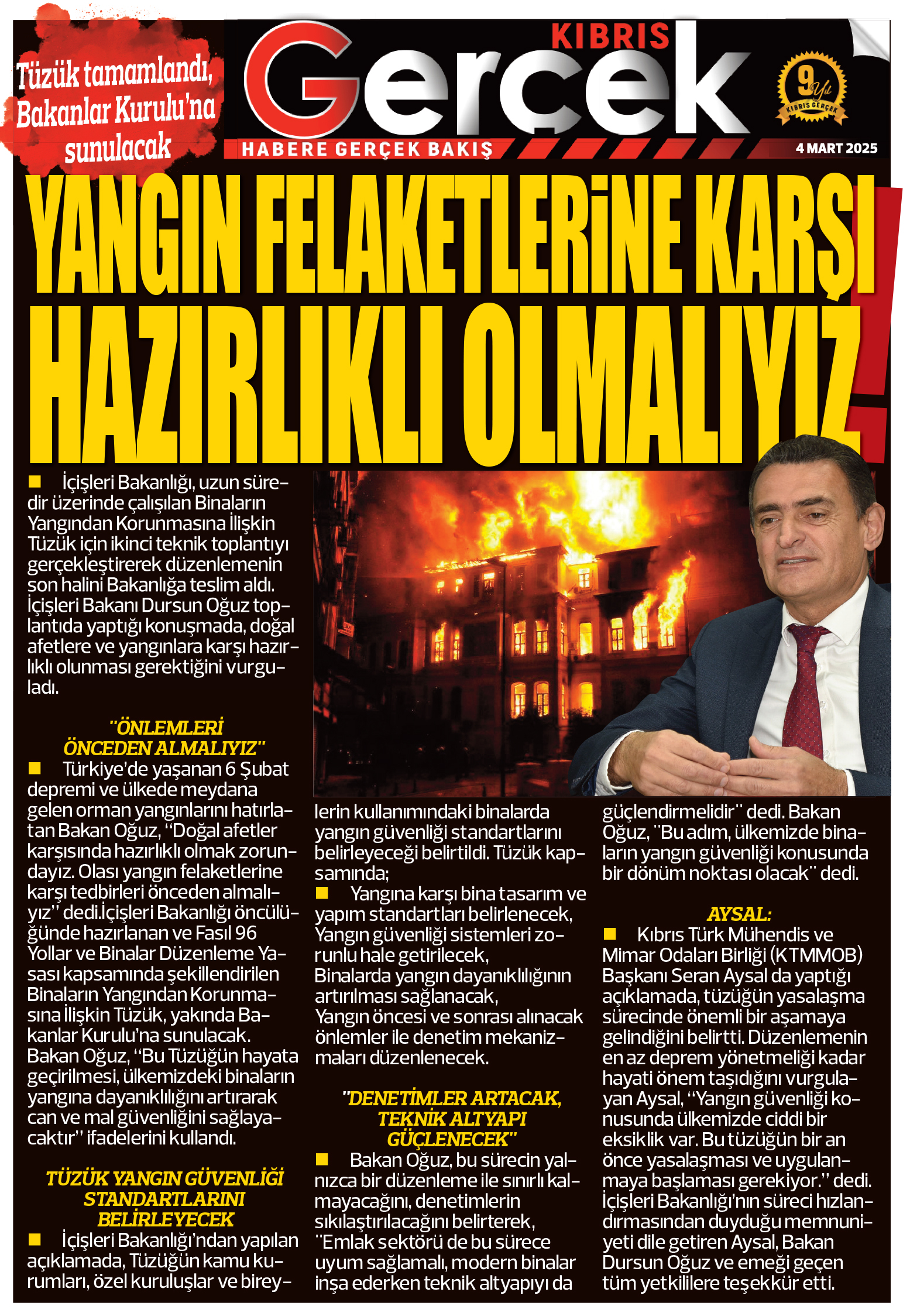 4 Mart 2025 Kibris Gercek Mansetkg (9)