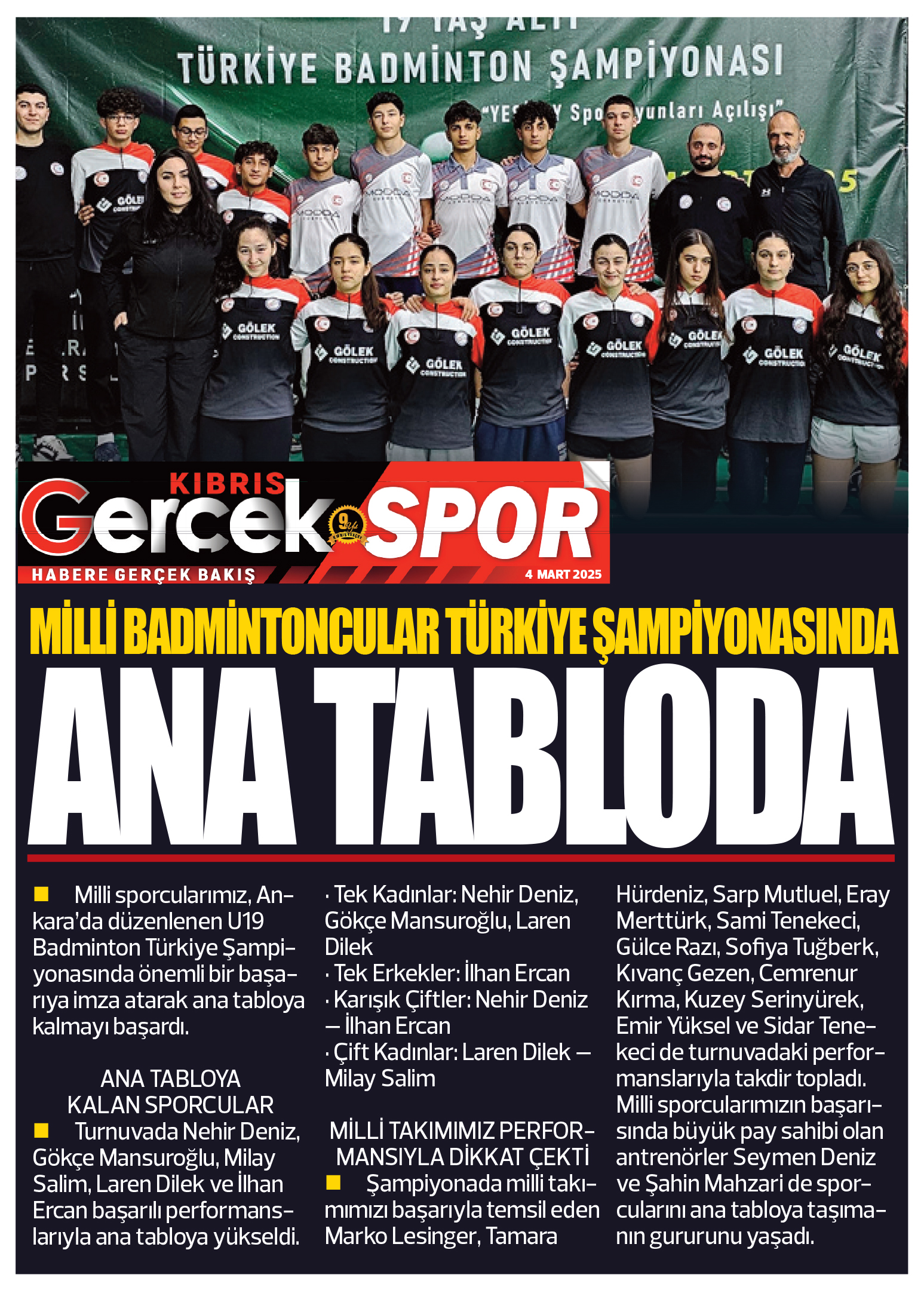 4 Mart 2025 Kibris Gercek Mansetspor (4)