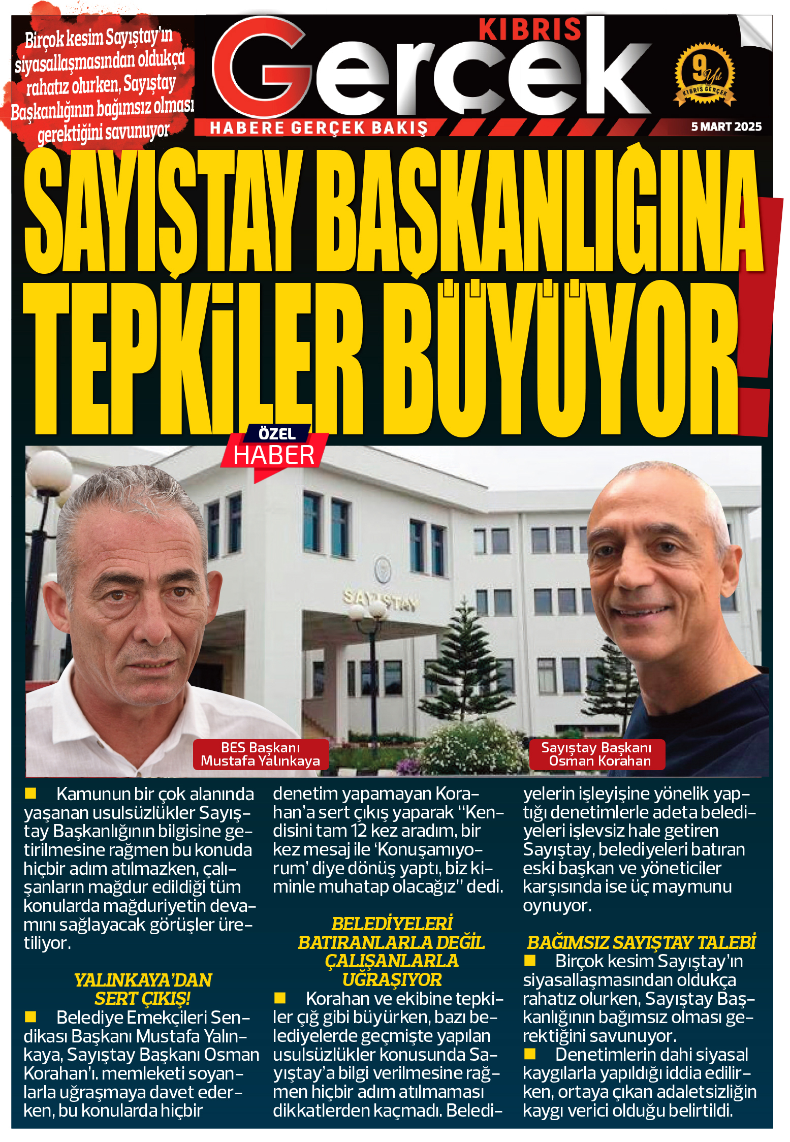 5 Mart 2025 Kibris Gercek Mansetkg (9)