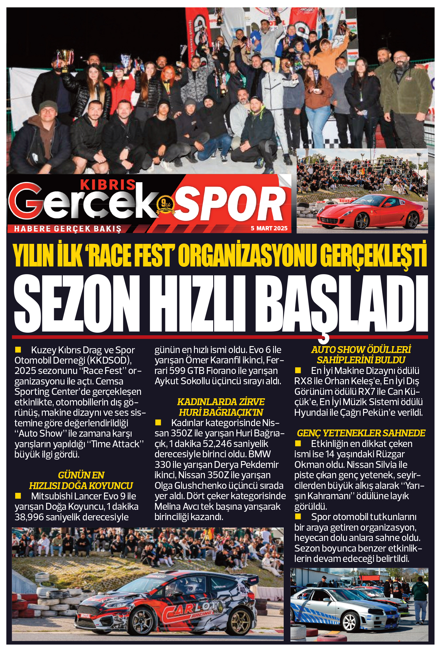 5 Mart 2025 Kibris Gercek Mansetspor (4)
