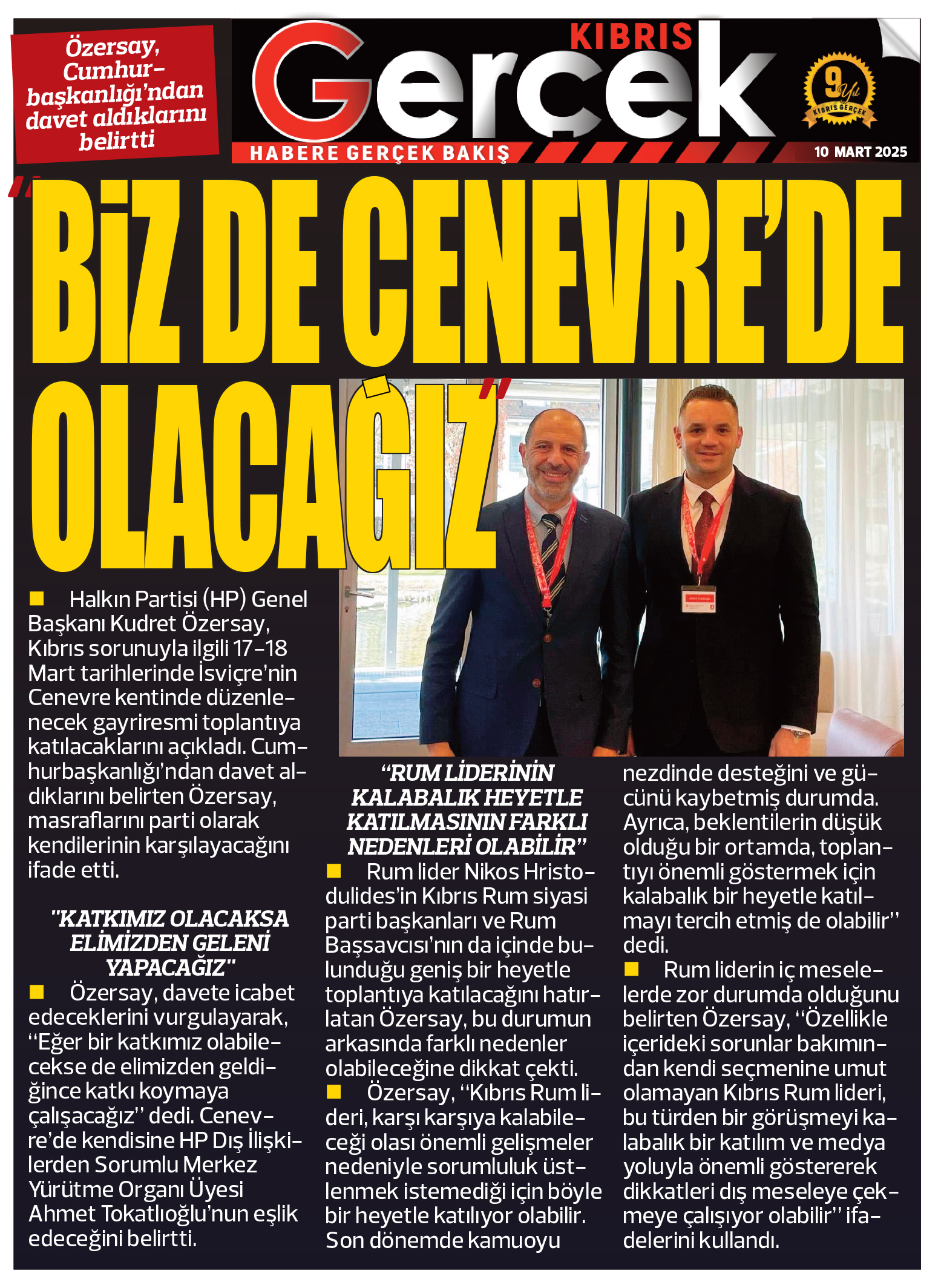 Kg (12)-2
