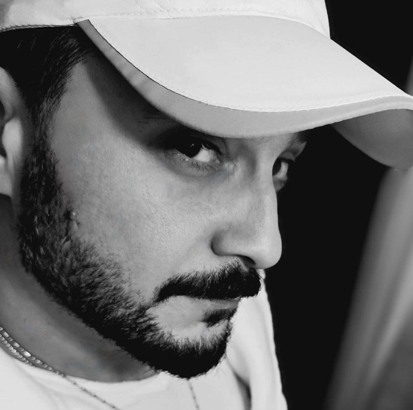 Samet Uzun