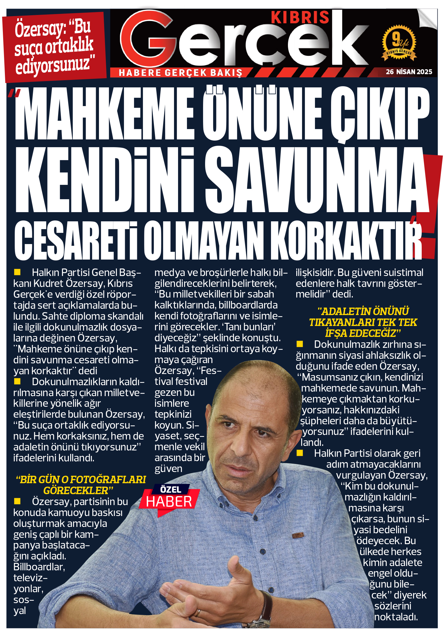 Kg (36)-1