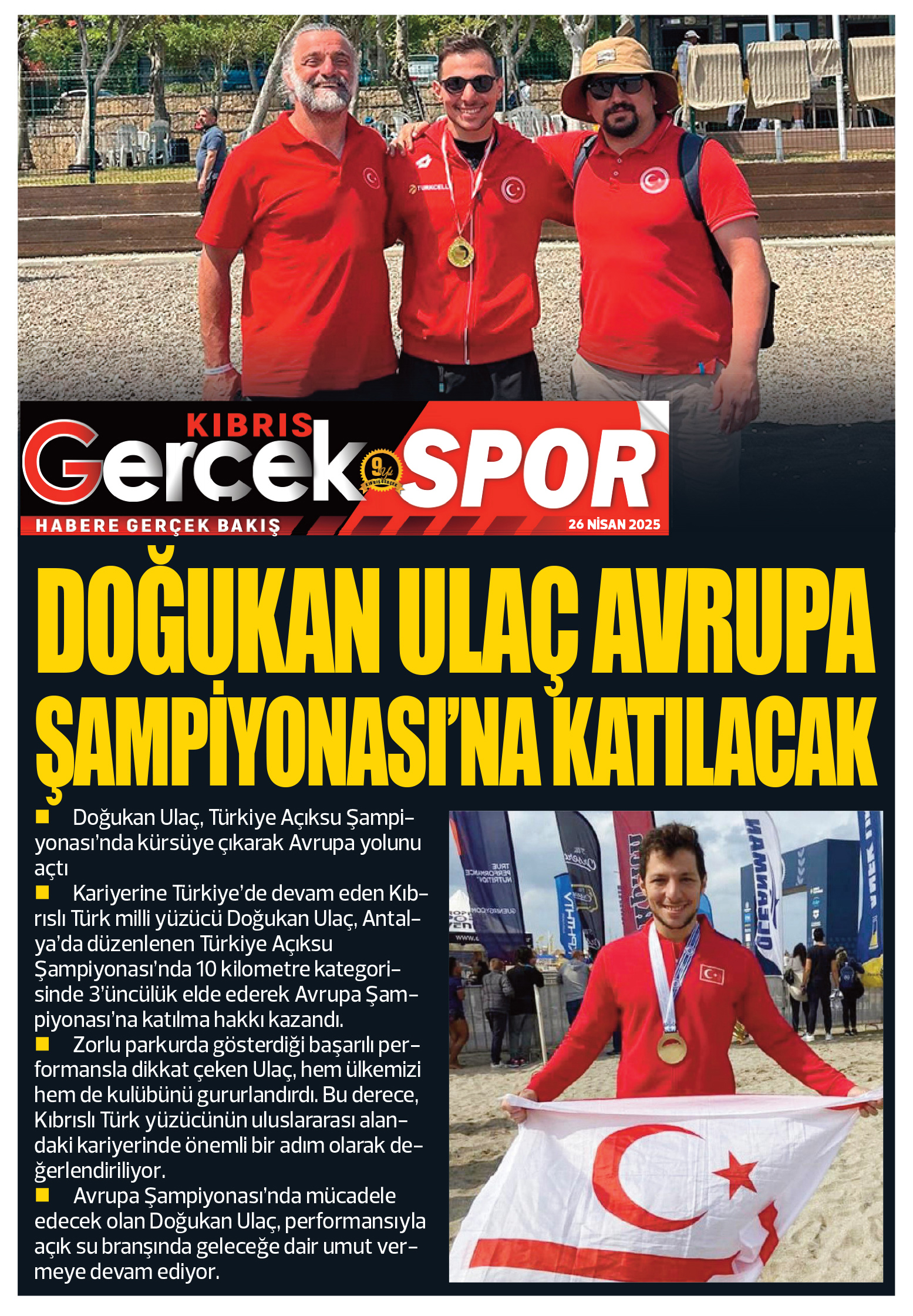 Spor Copyson (1)
