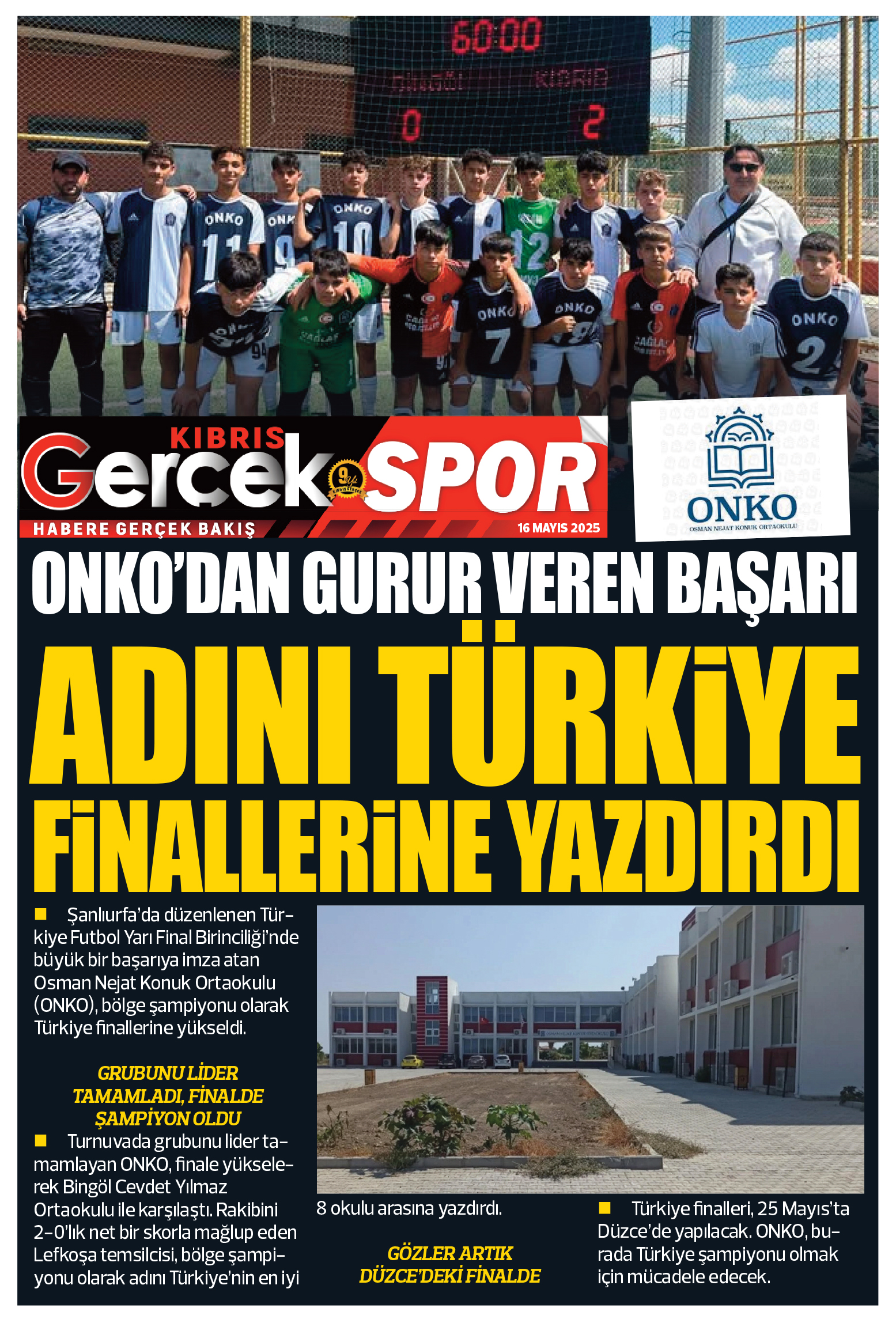 16 Mayis 2025 Kibris Gercek Mansetspor (19)