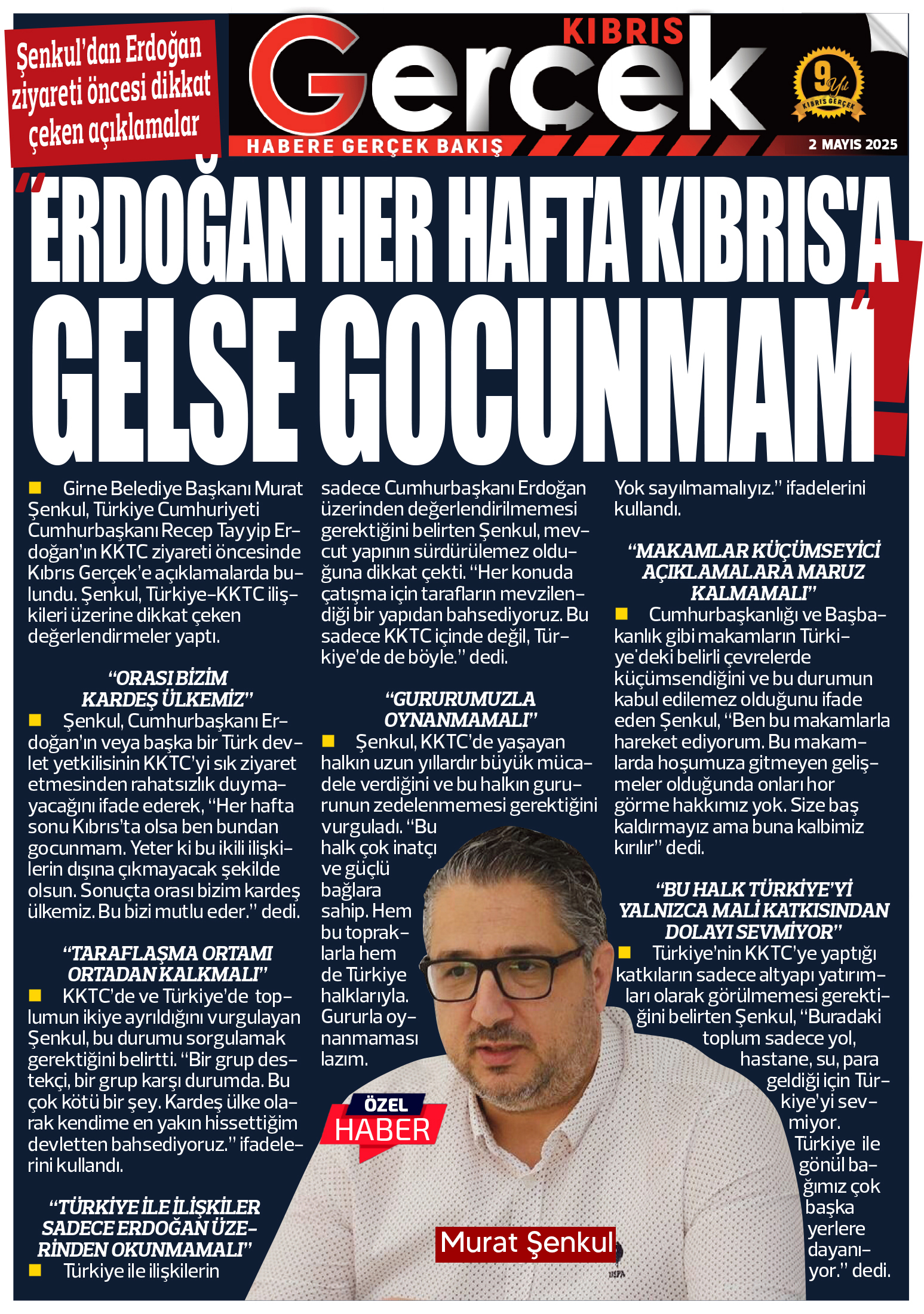 2 Mayis 2025 Kibris Gercek Mansetkg Sson (39)
