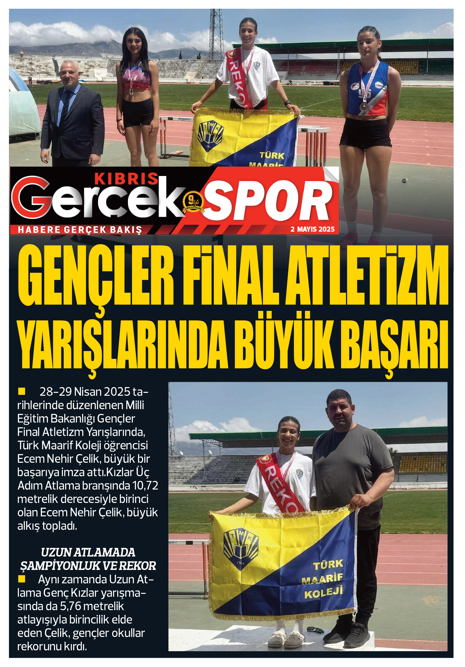 2 Mayis 2025 Kibris Gercek Mansetspor (22)