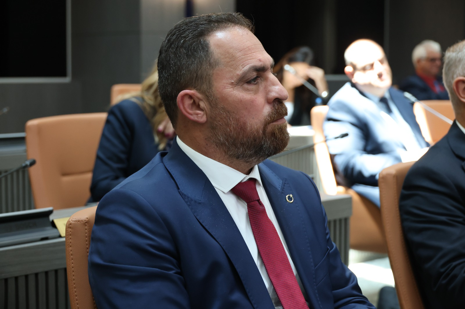 Üreticiler ayaklanma noktasına geldi