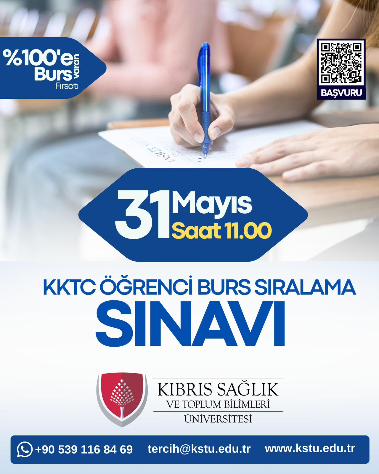 Resim 2025 05 17 191507527