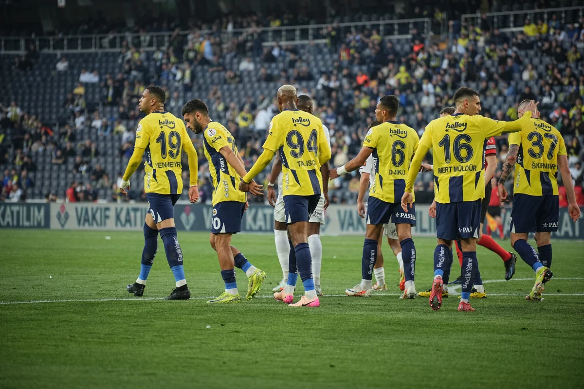 kıbrısgerçek