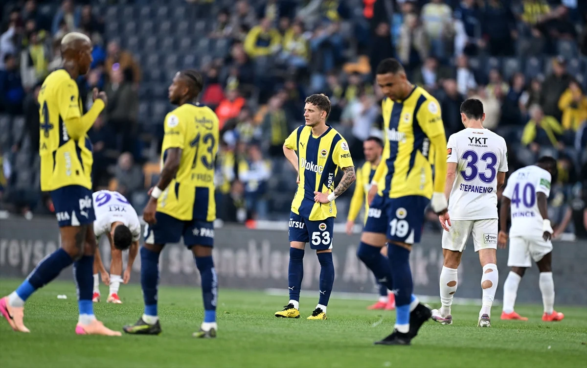kıbrısgerçek-2