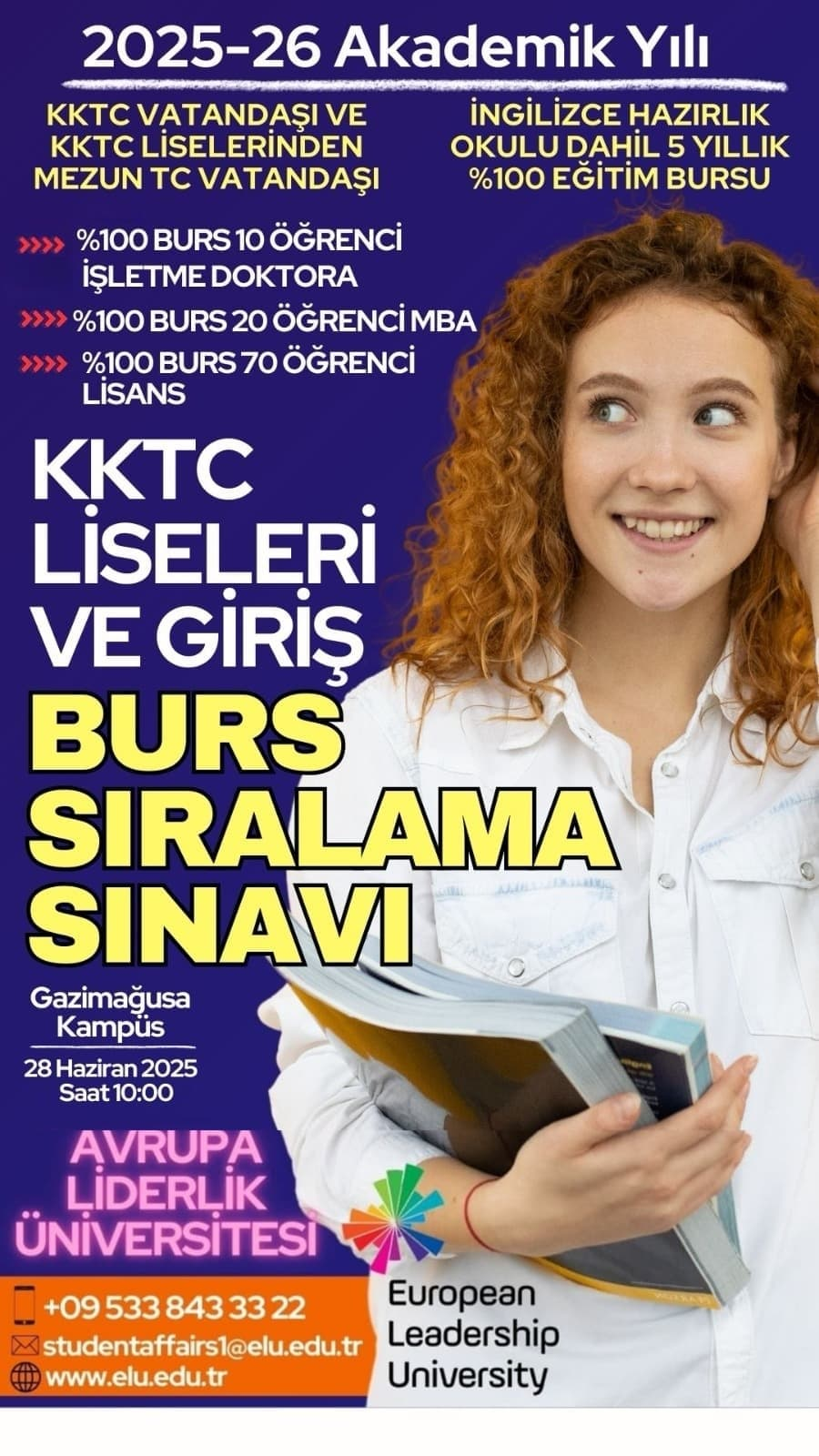 Resim 2025 05 25 095000849