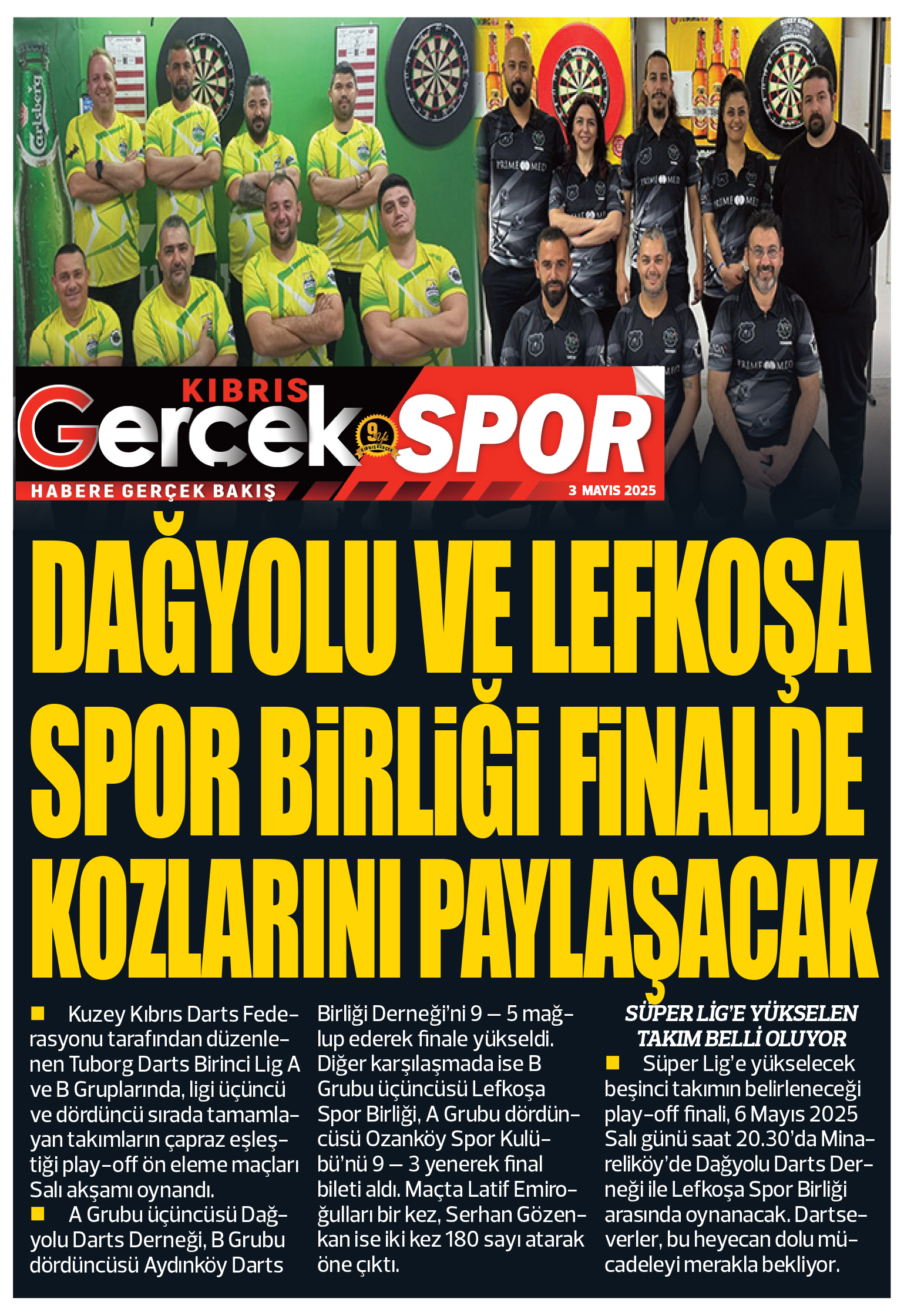 Spor (47)