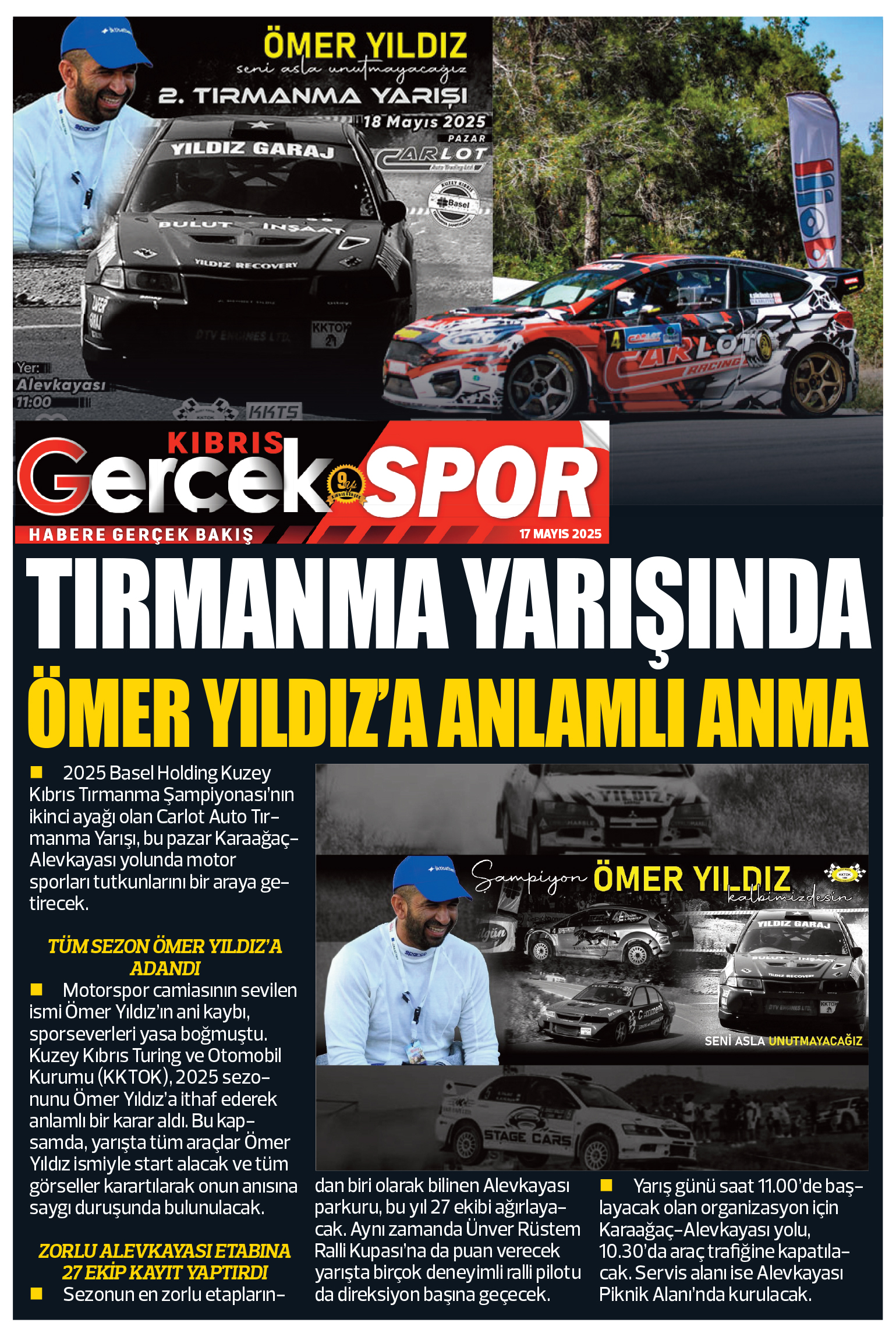 Spor (52)