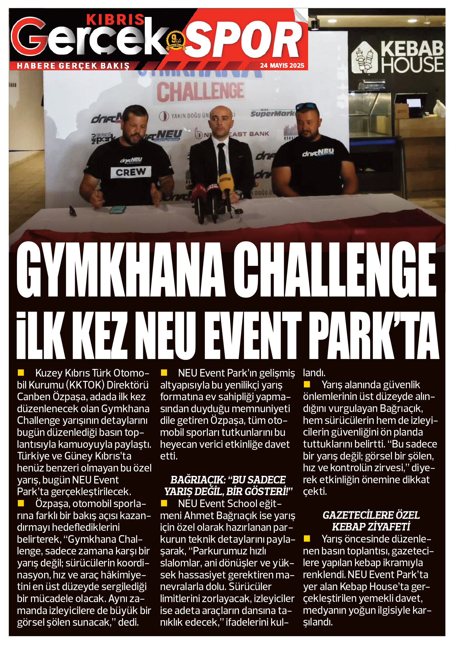 Spor (57)