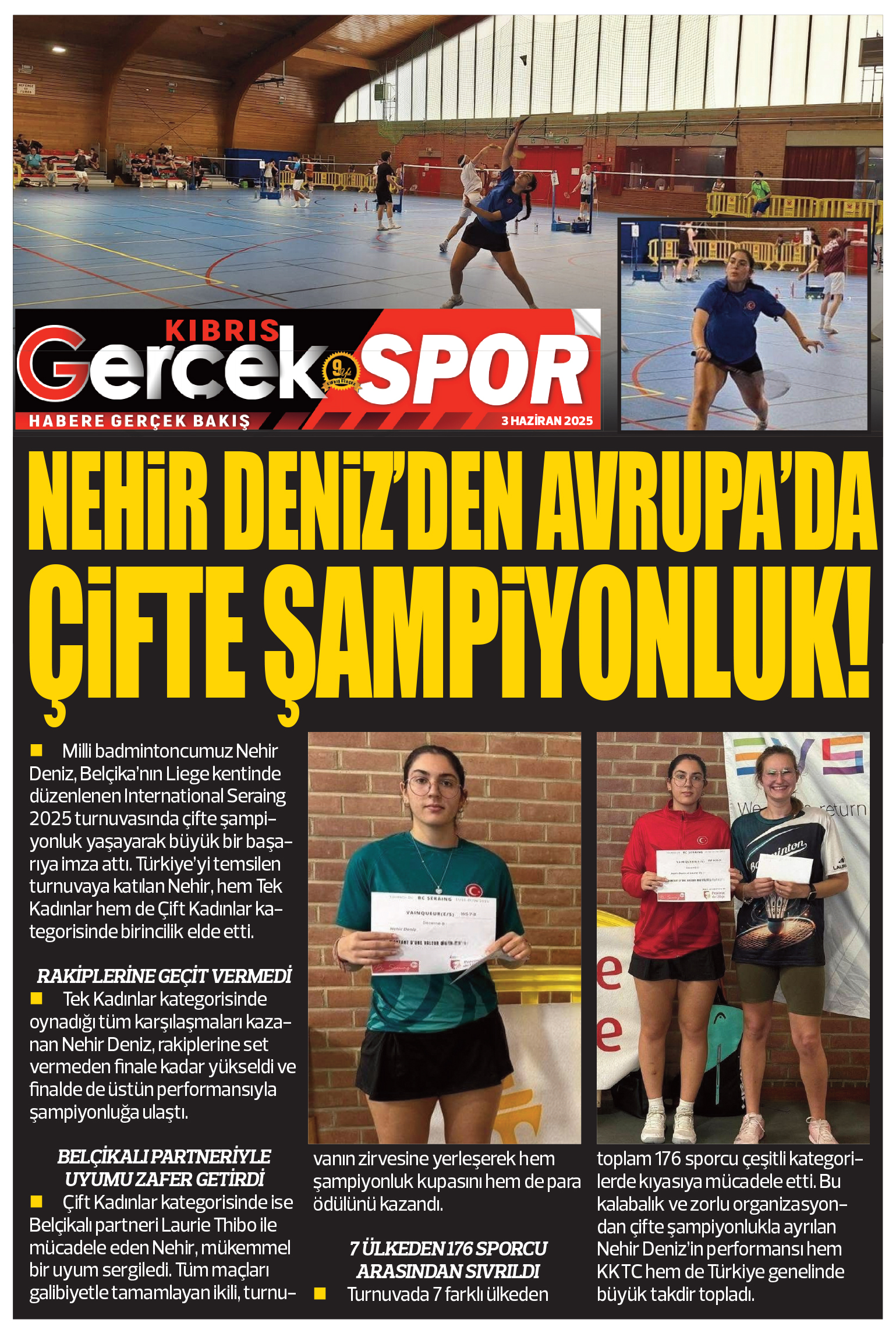 3 Haziran 2025 Kibris Gercek Mansetspor (1)