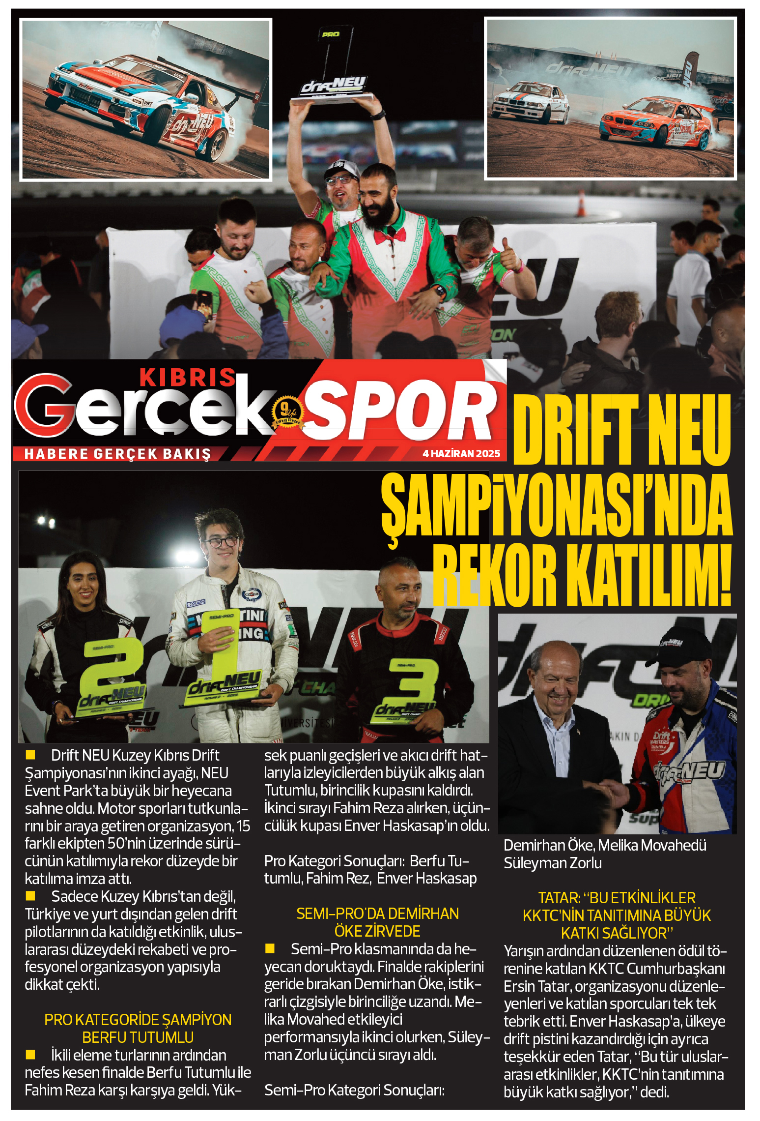 4 Haziran 2025 Kibris Gercek Mansetspor (23)Son