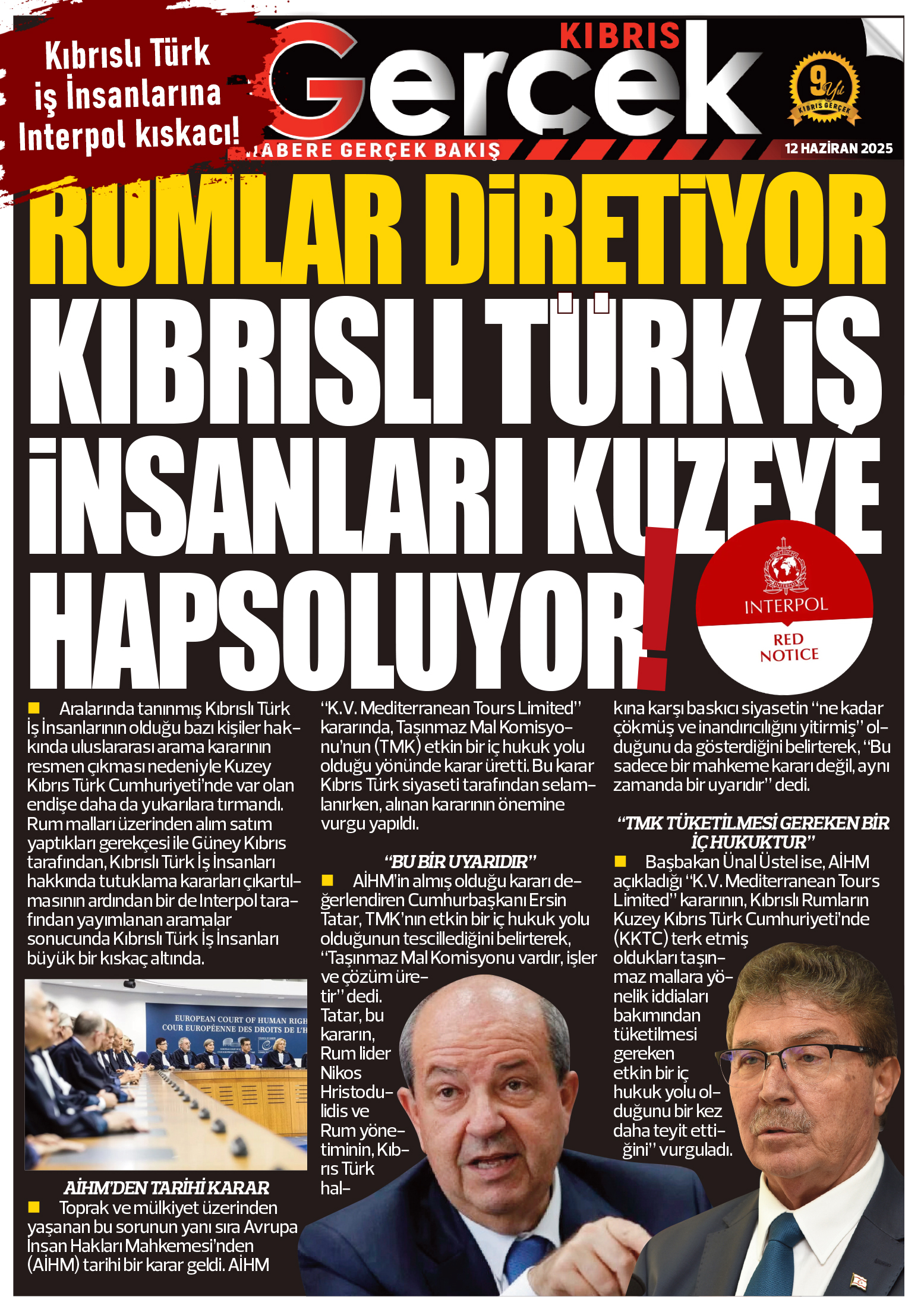 Kg (2)-7