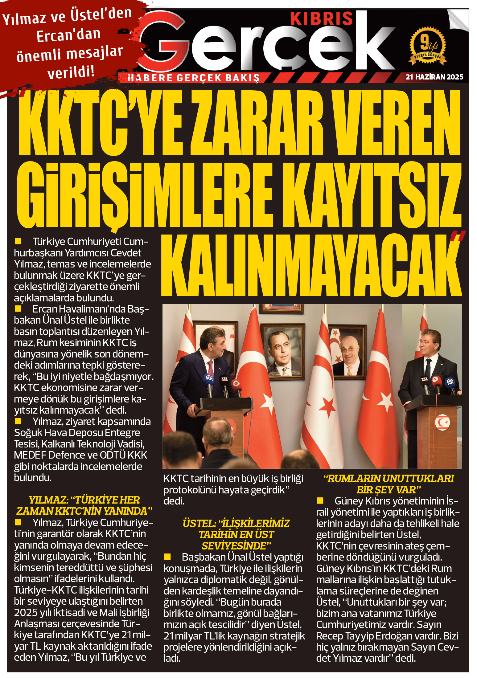 Kg (72)-1