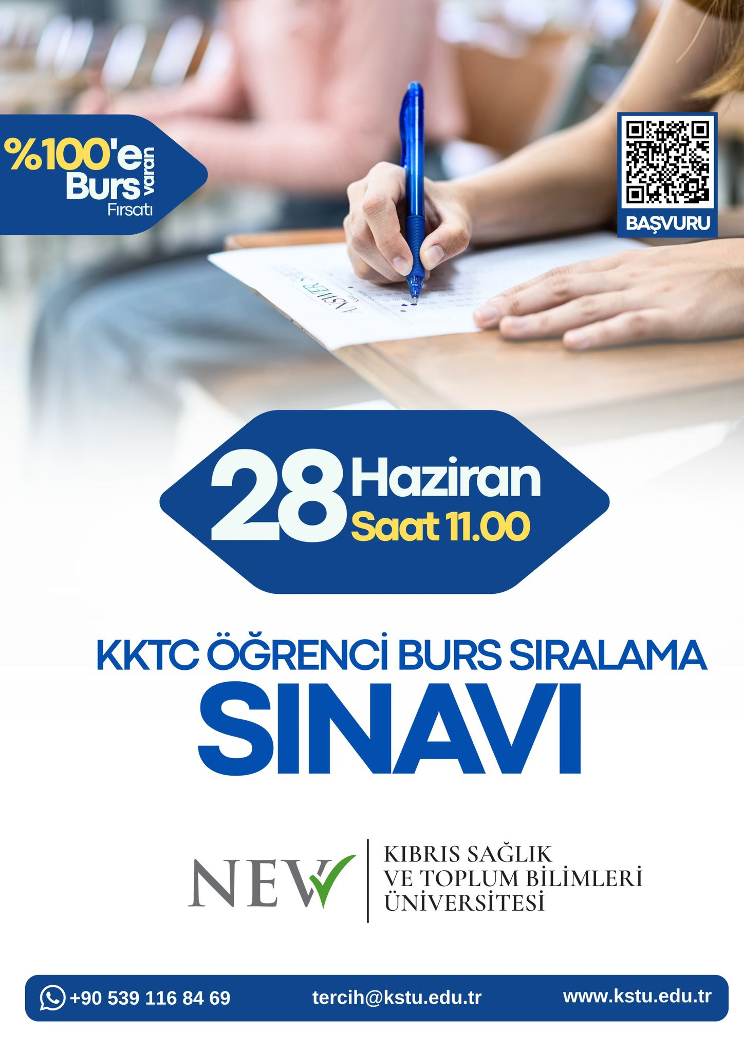 Resim 2025 06 18 114038815