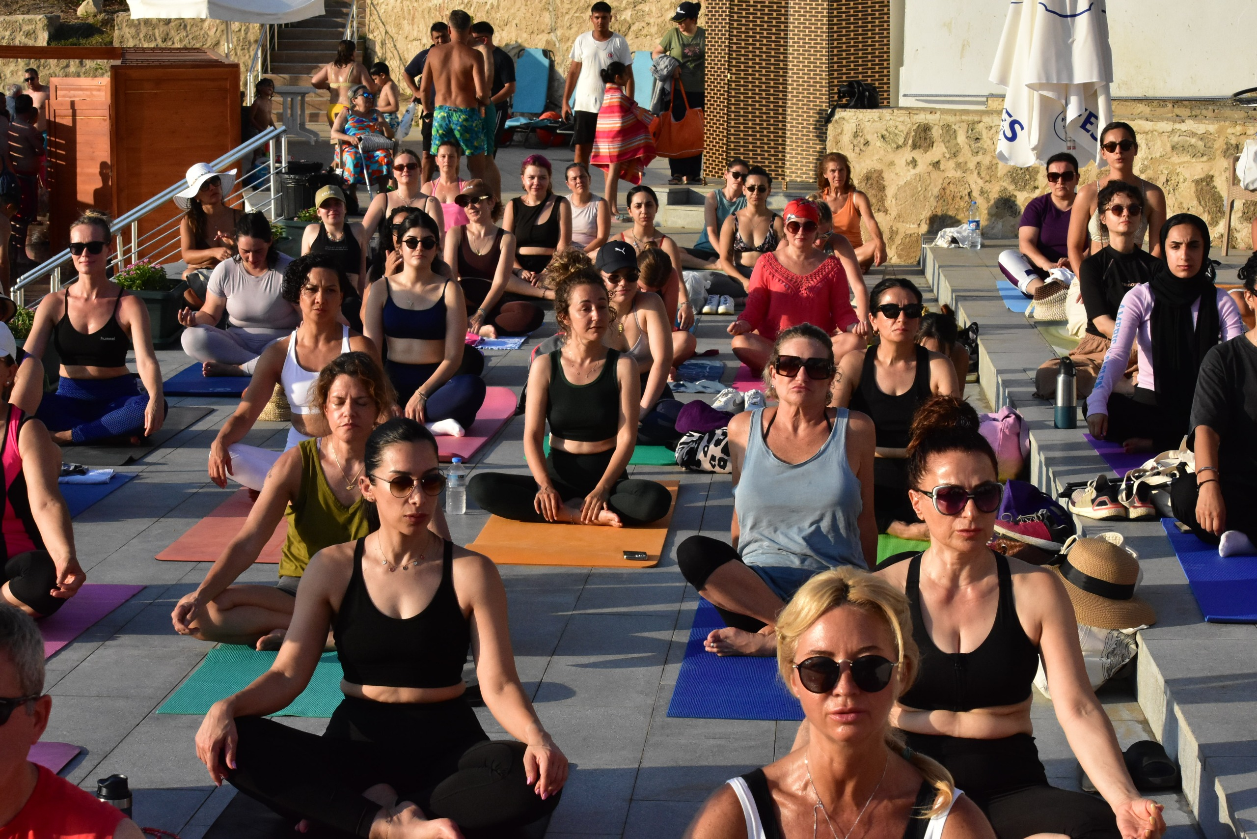 Resim 2025 06 22 145554234