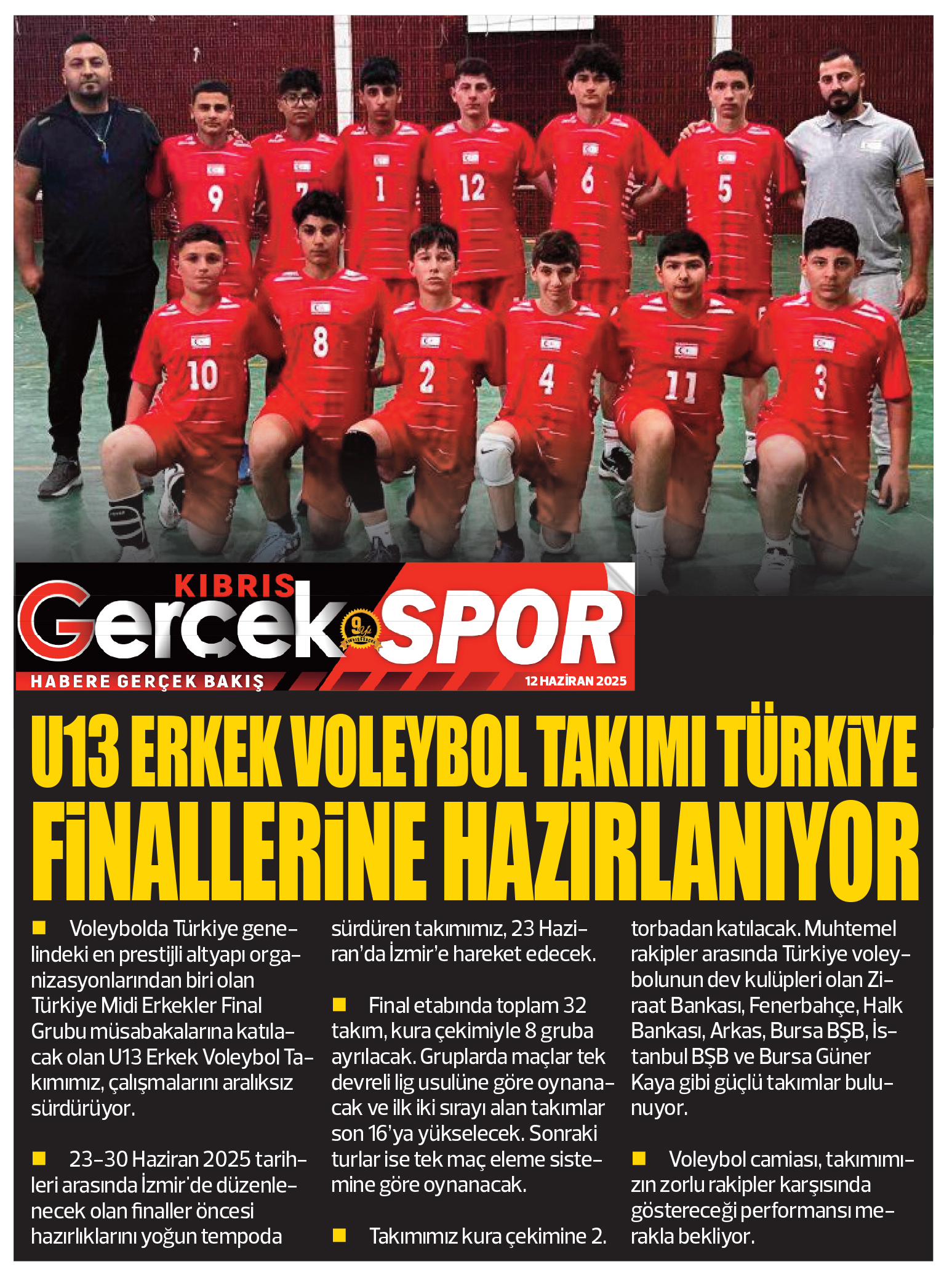 Spor (1)-4