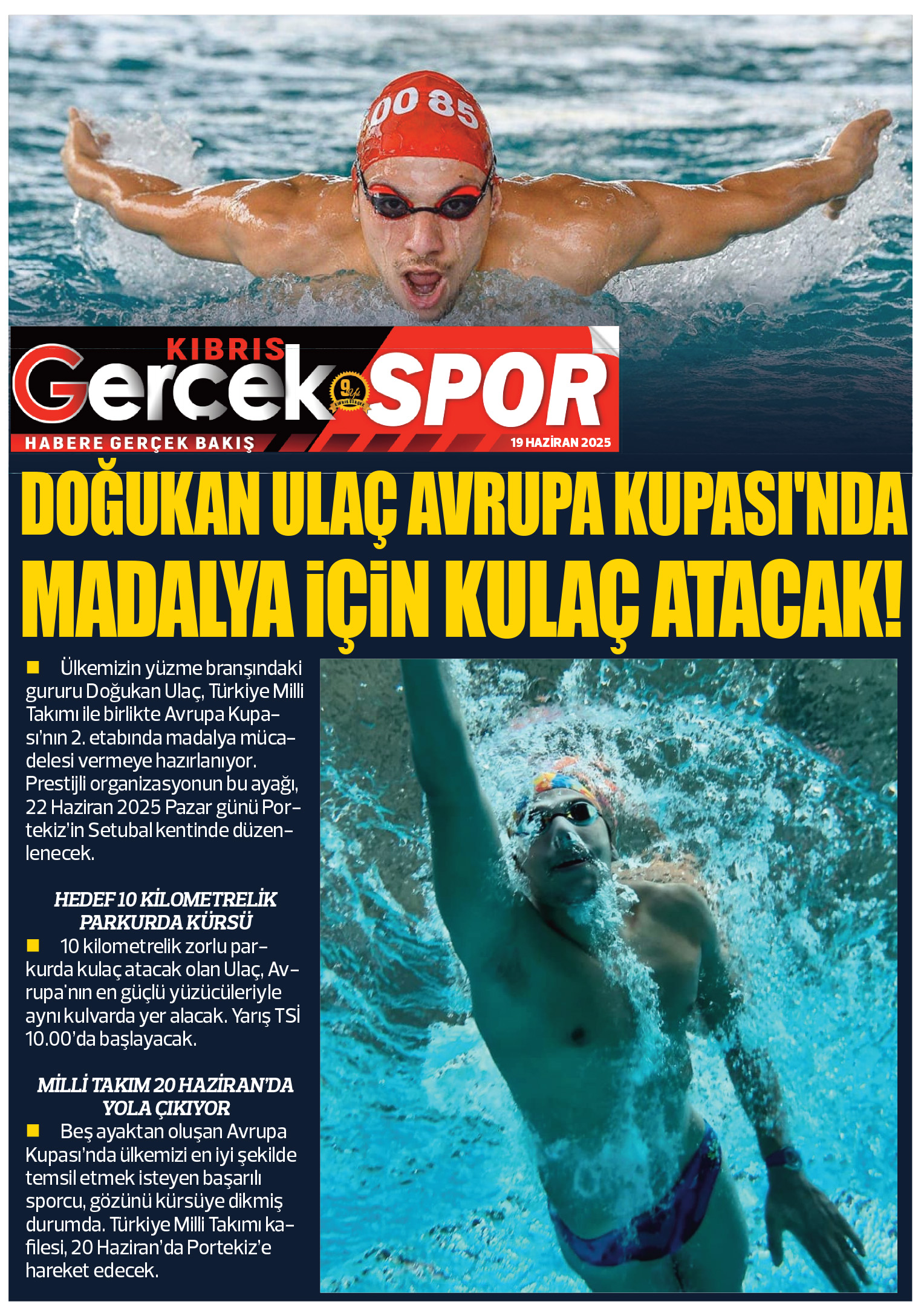 Spor (1)-5
