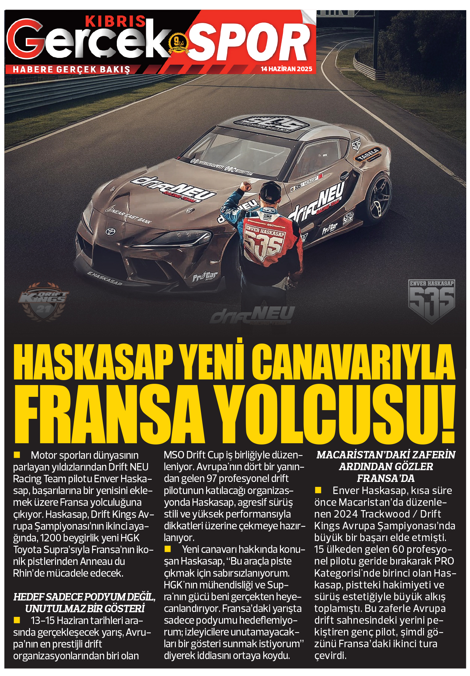 Spor (2)-4