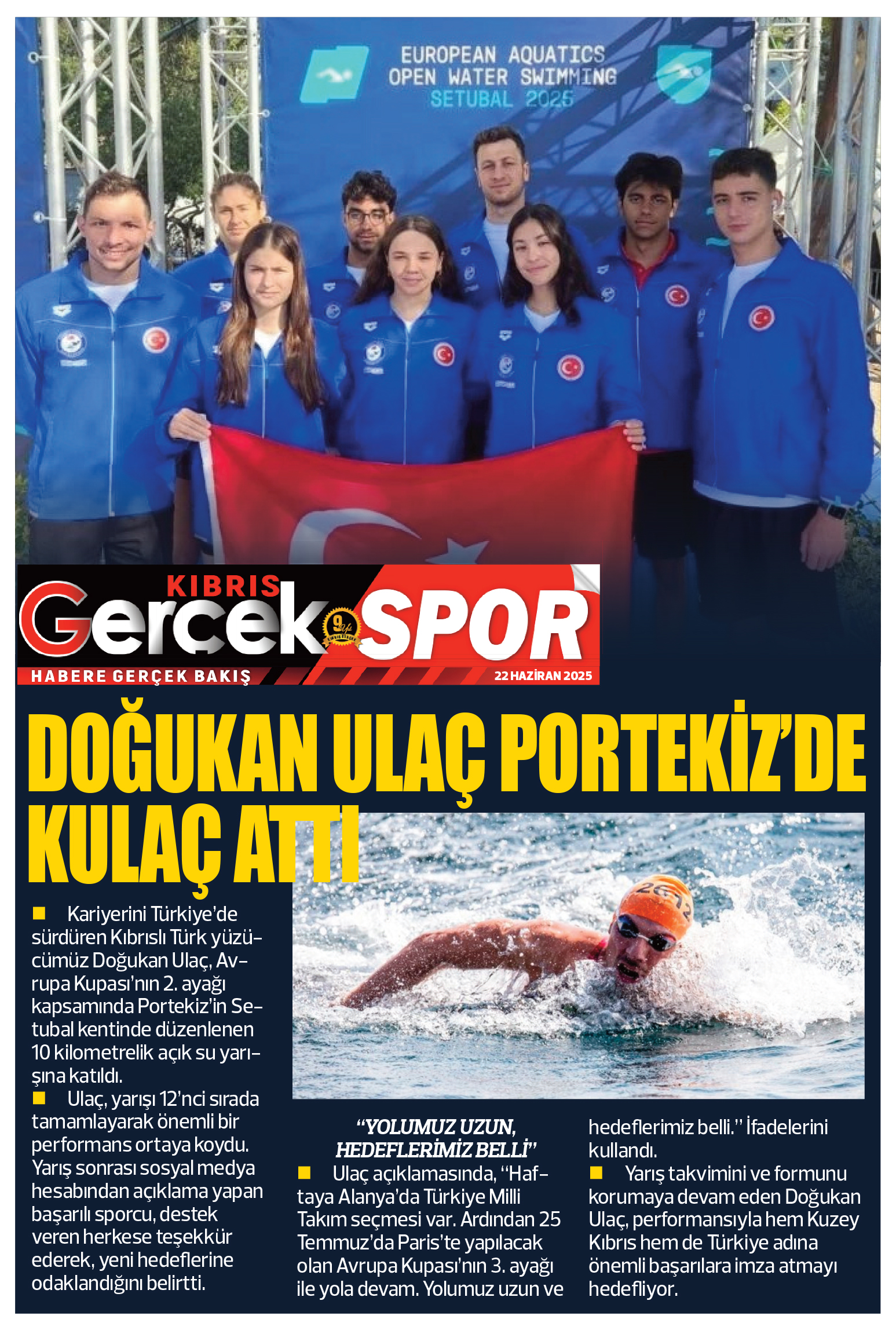 Spor (24)