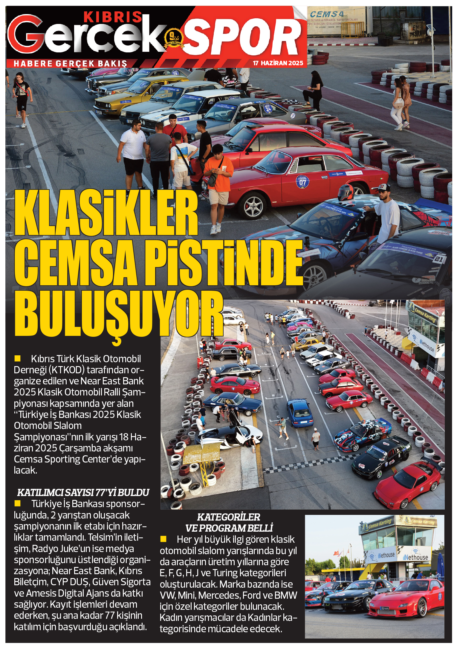 Spor (3)-1
