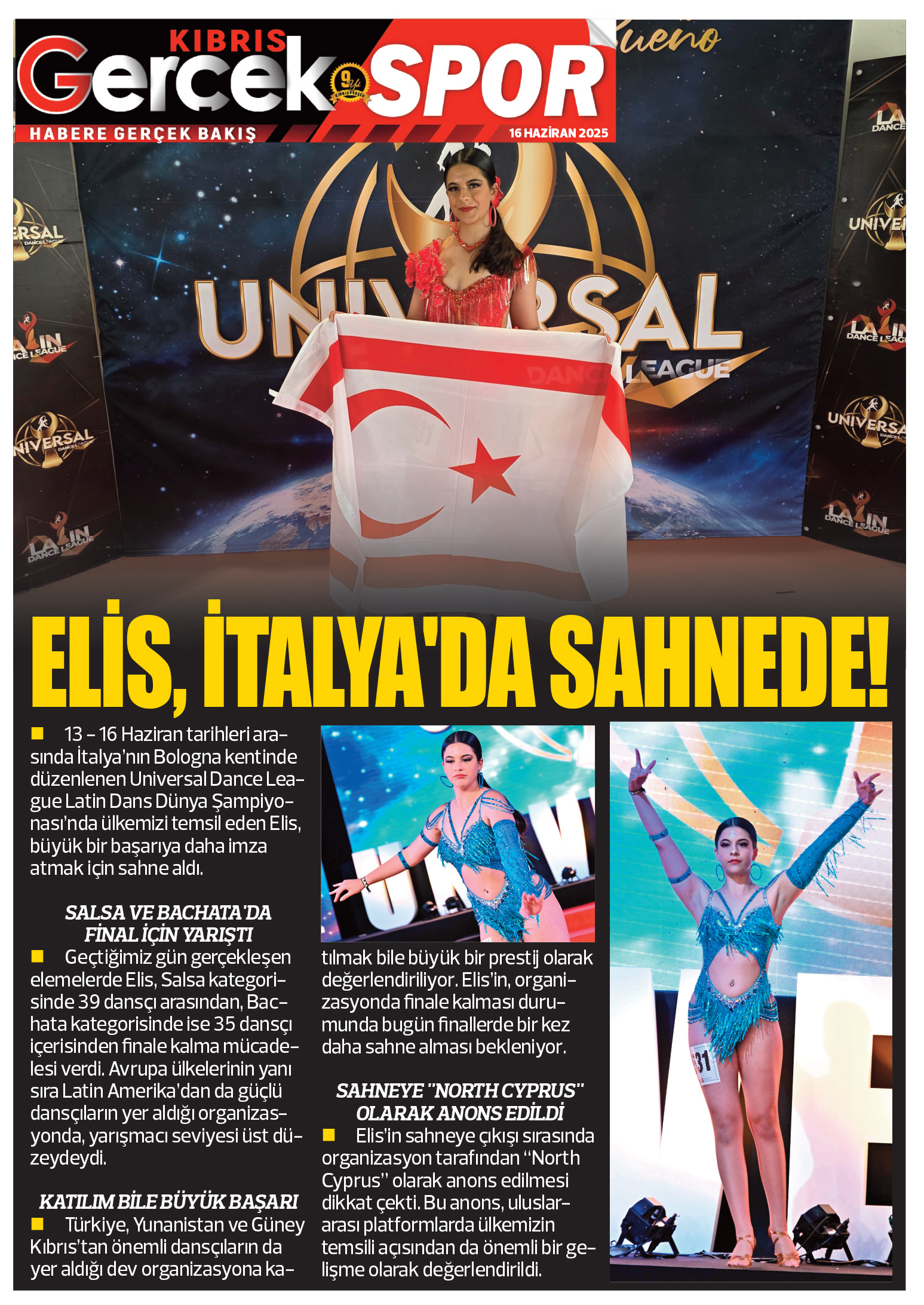 Spor (4)-1