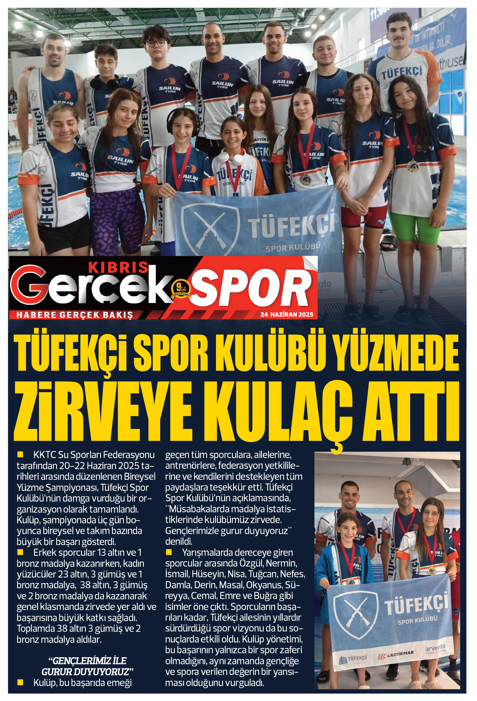 Spor (5)-1