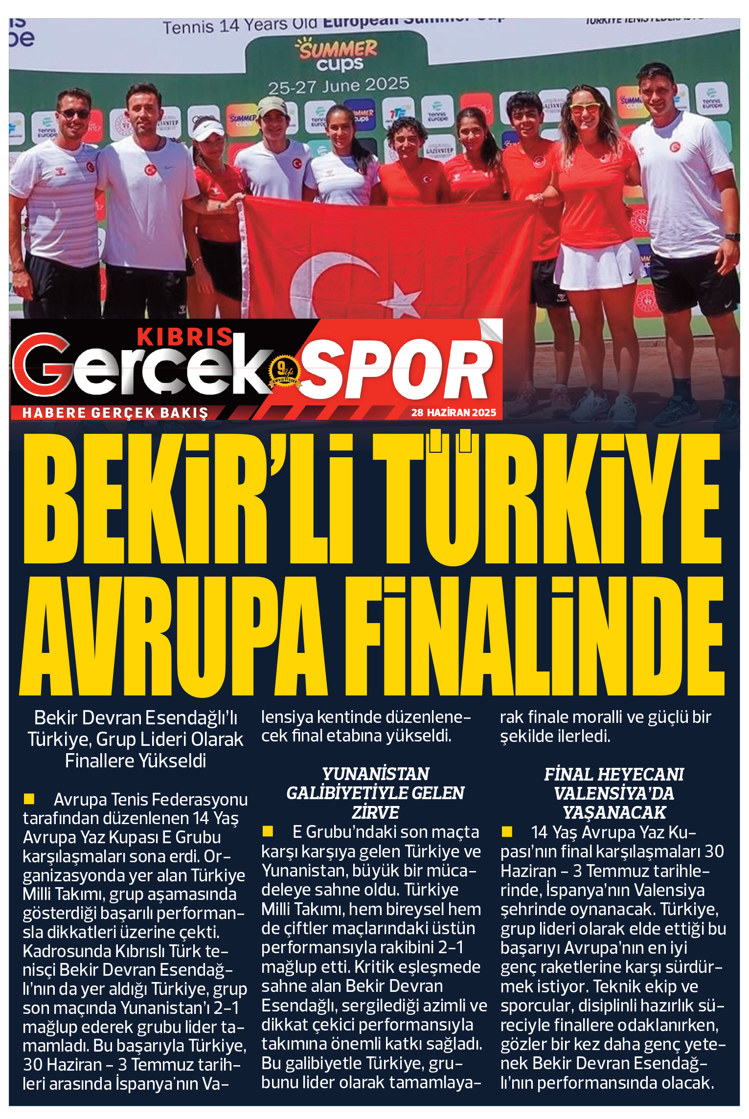 Spor (6)-1