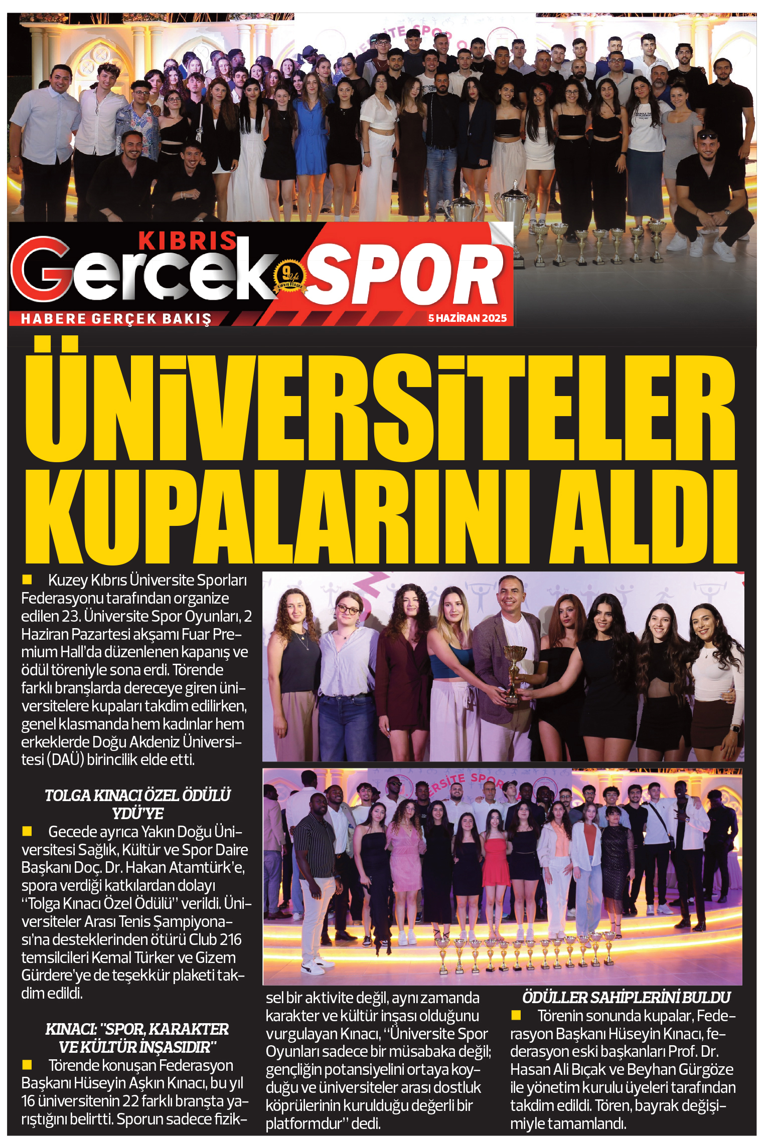 Spor (61)