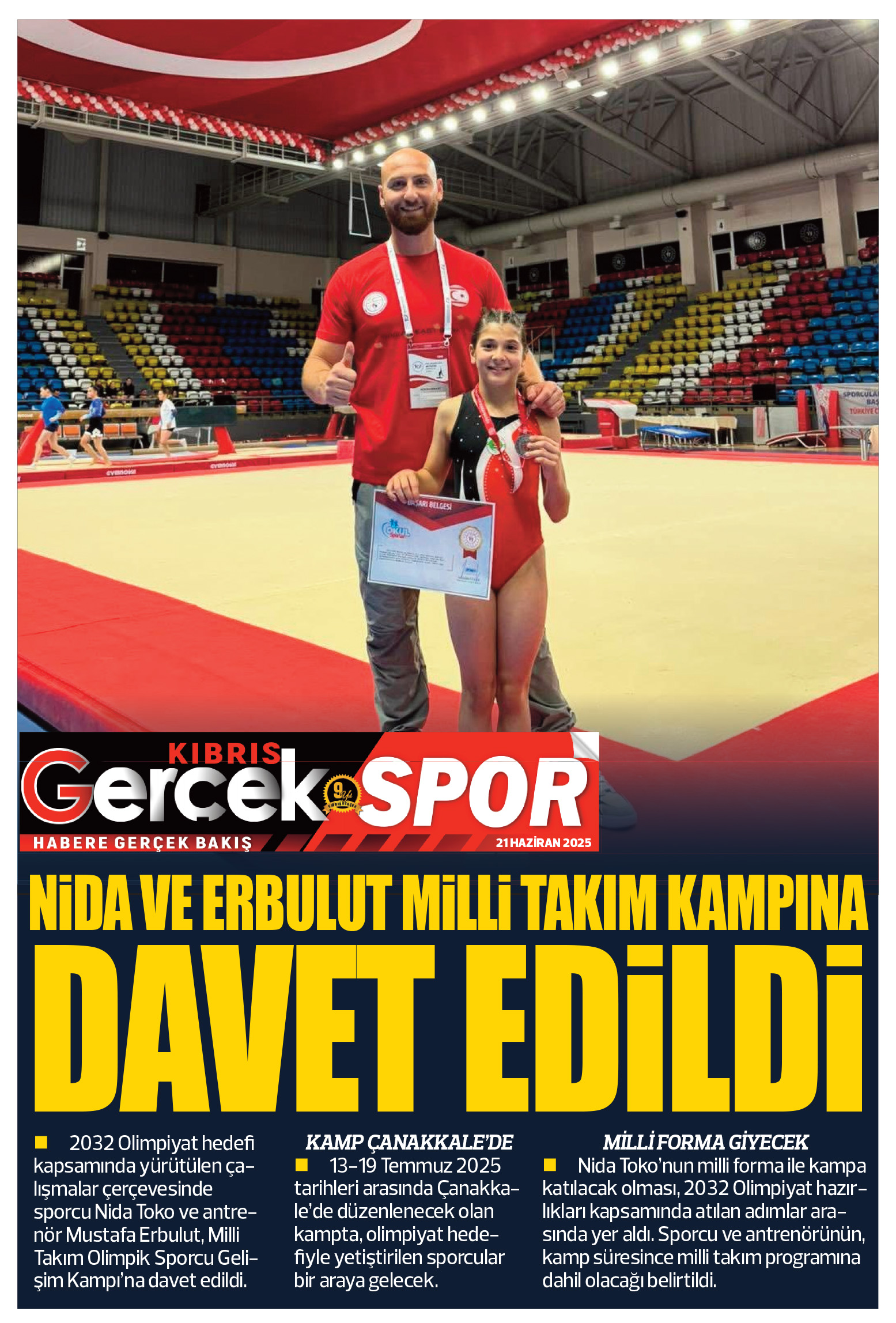 Spor (74)