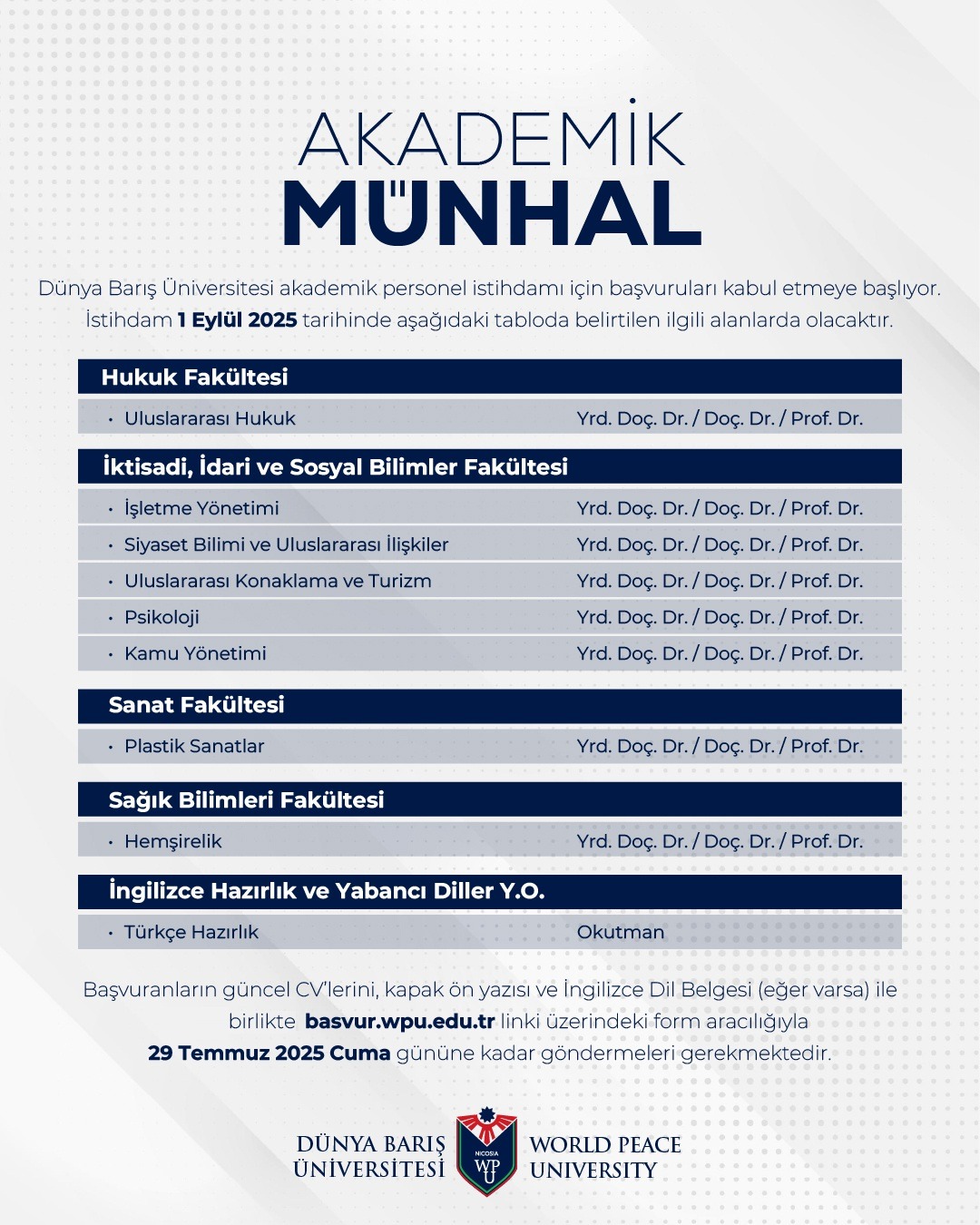 Whatsapp Image 2025 06 11 At 15.27.15