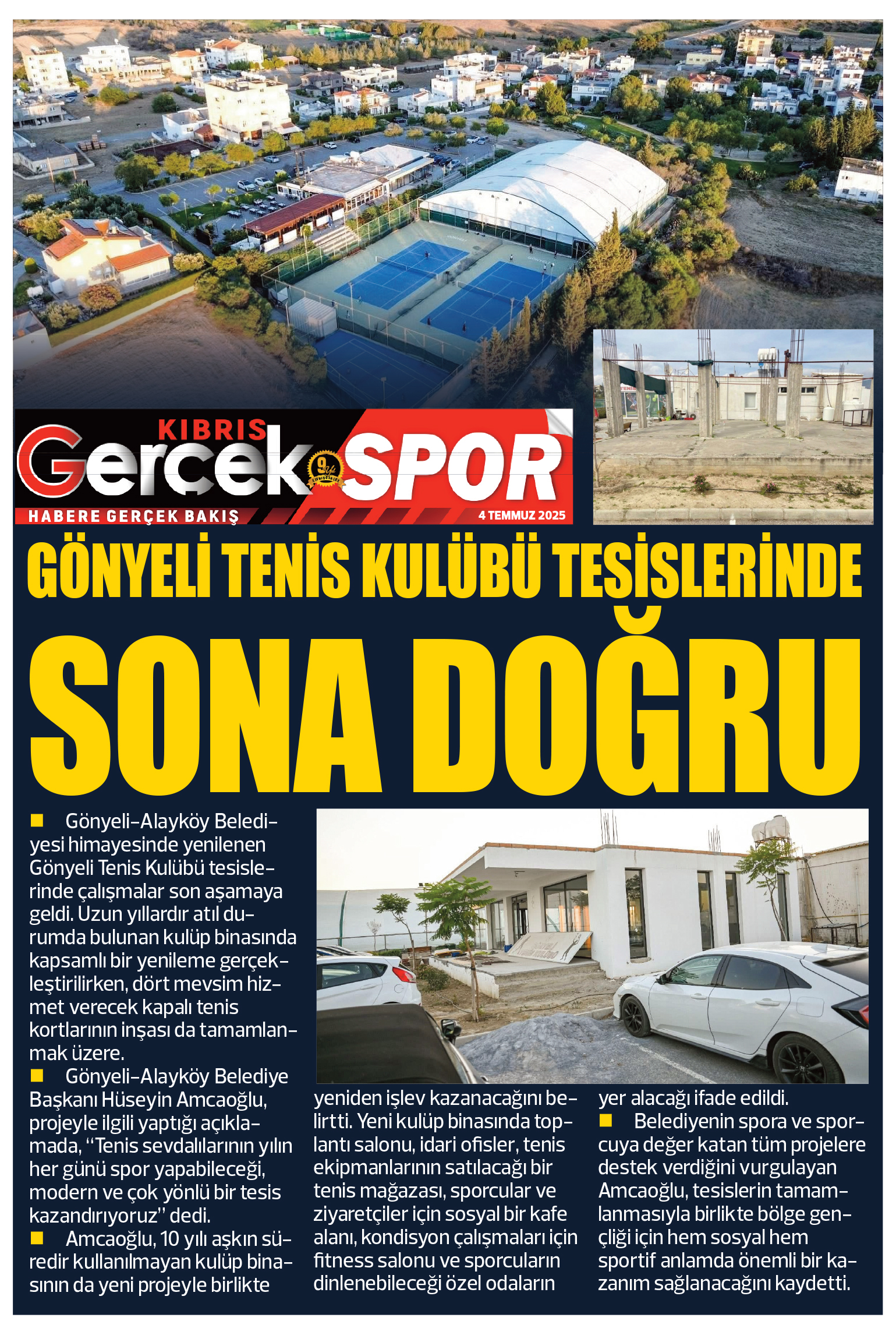 4 Temmuz 2025 Kibris Gercek Mansetspor (1)