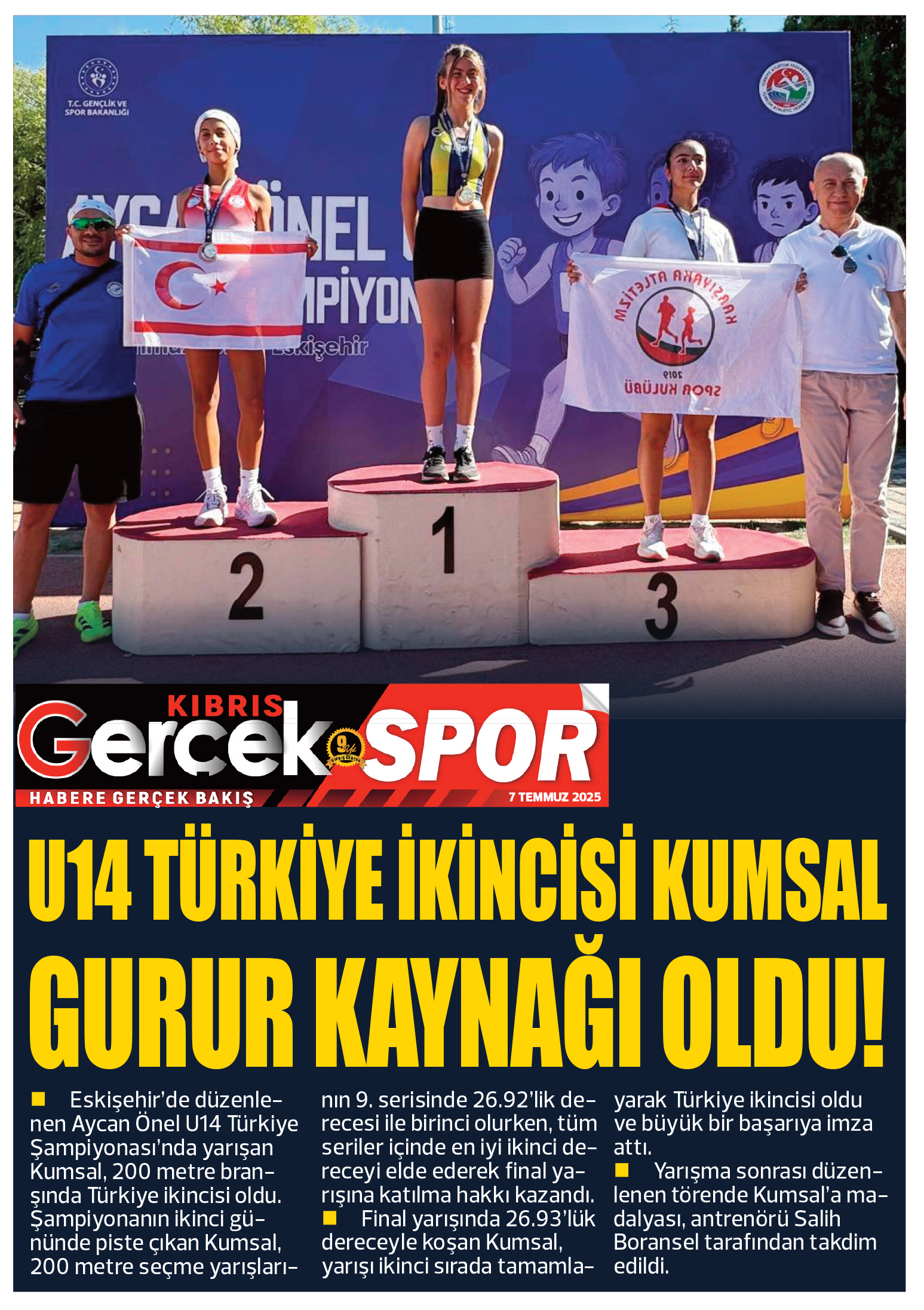 7 Temmuz 2025 Kibris Gercek Mansetspor (28)