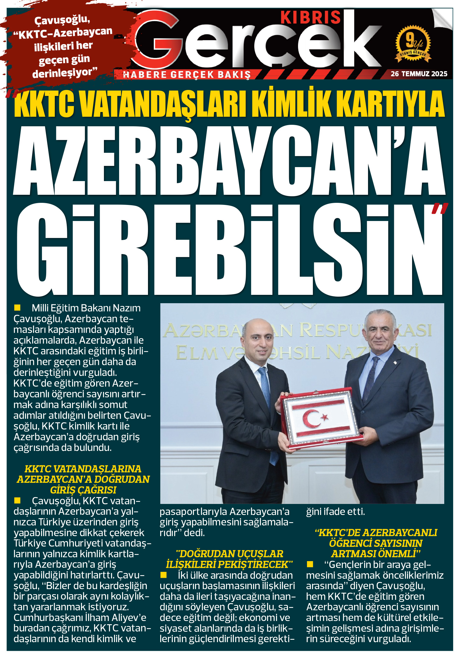 Kg (1)-6