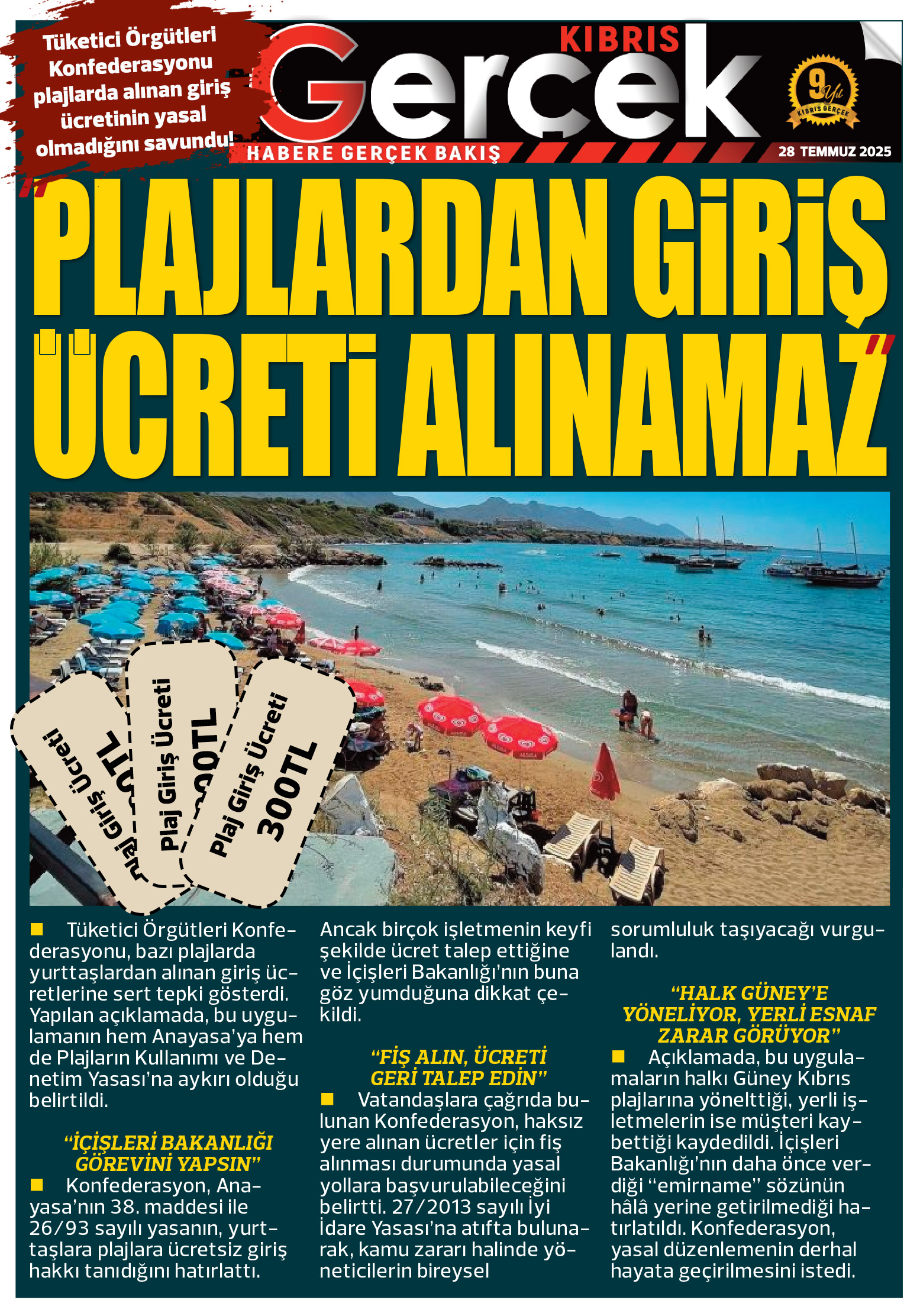 28-temmuz-2025-kibris-gercek-manset