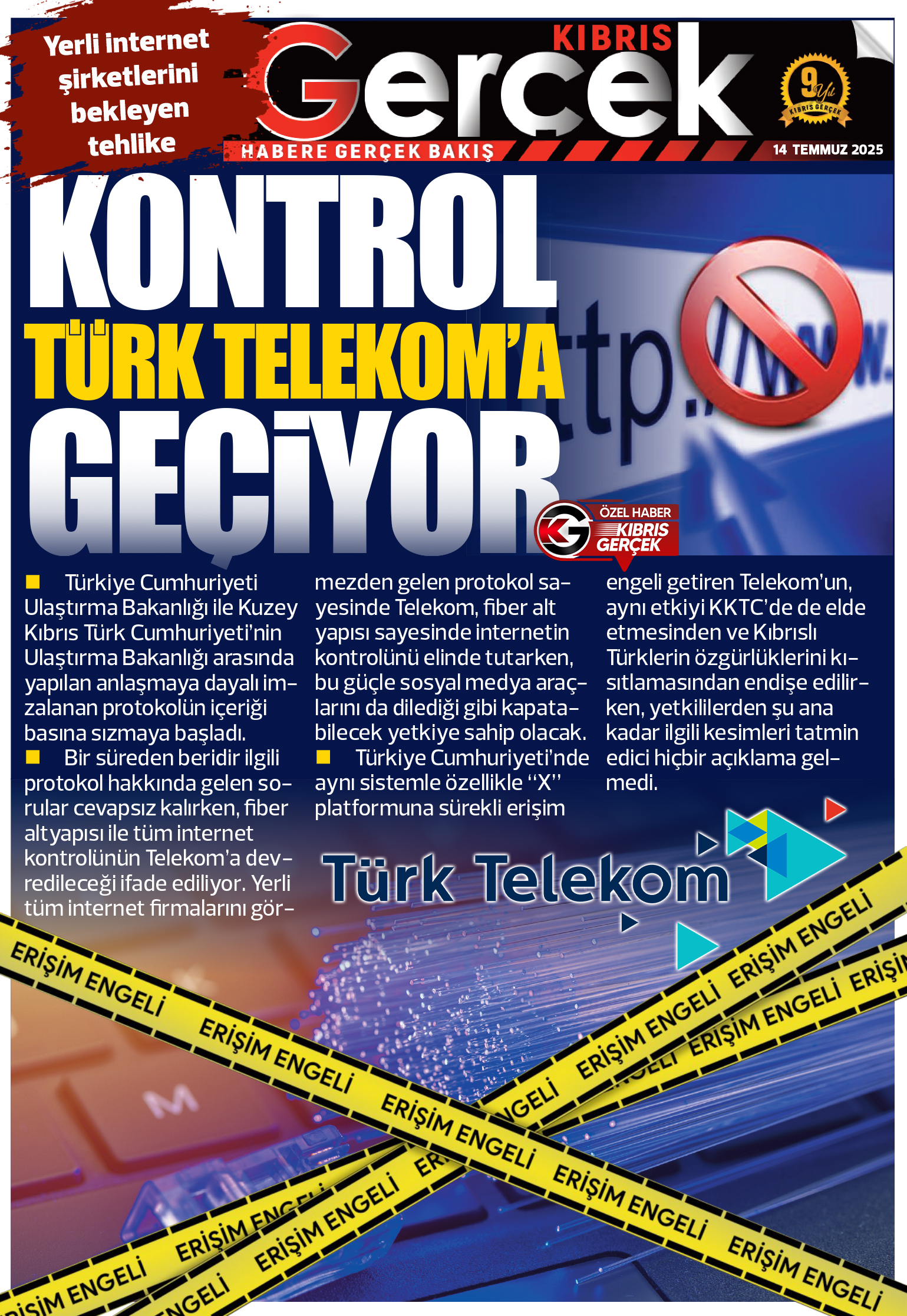 Kg (10)-1